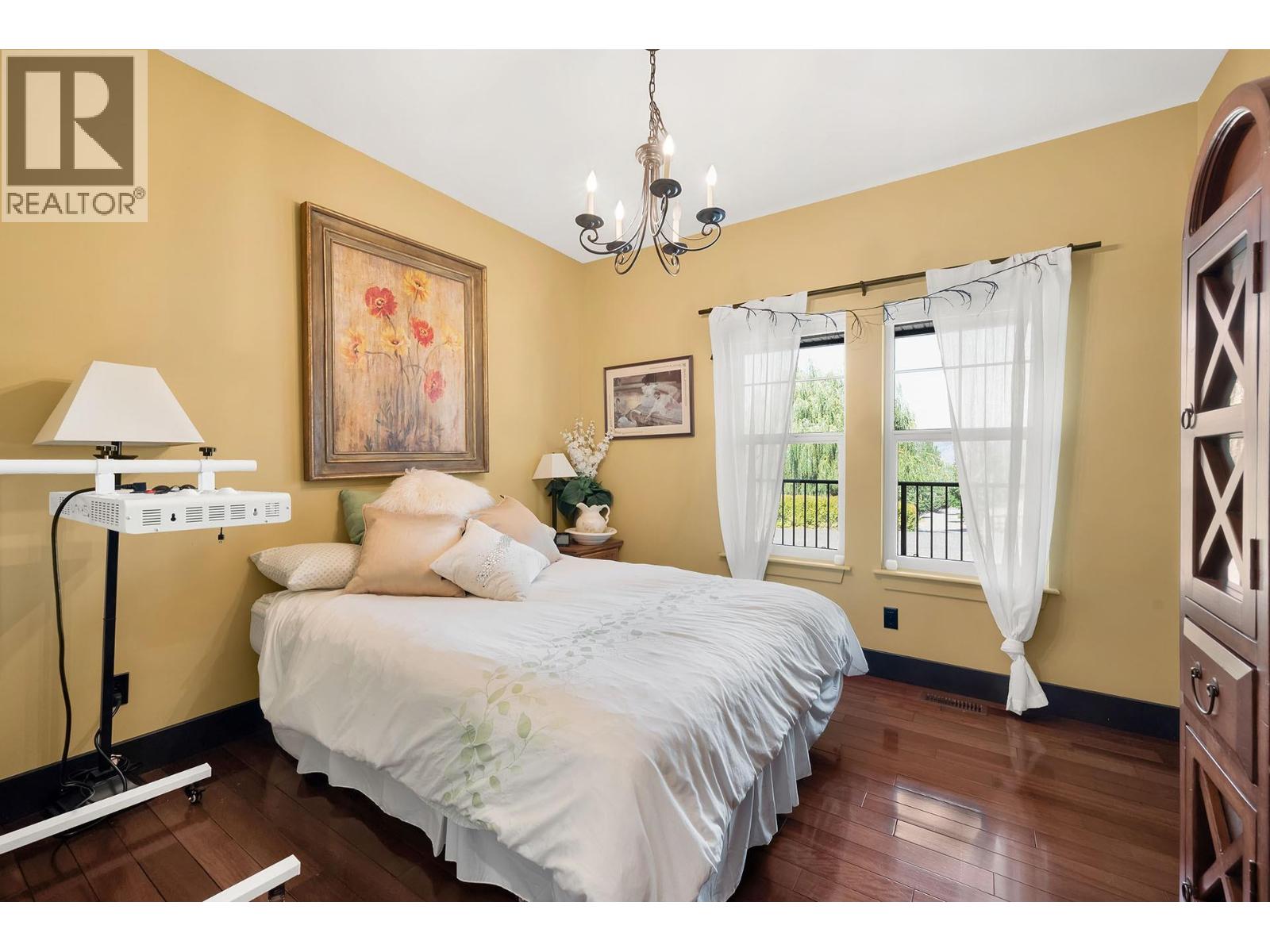 5833 Todd Road, Kamloops, British Columbia  V2C 6P2 - Photo 42 - 10383060