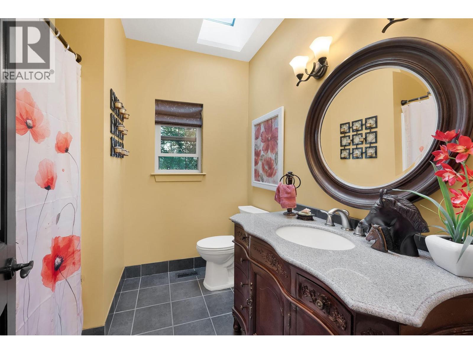 5833 Todd Road, Kamloops, British Columbia  V2C 6P2 - Photo 43 - 10383060