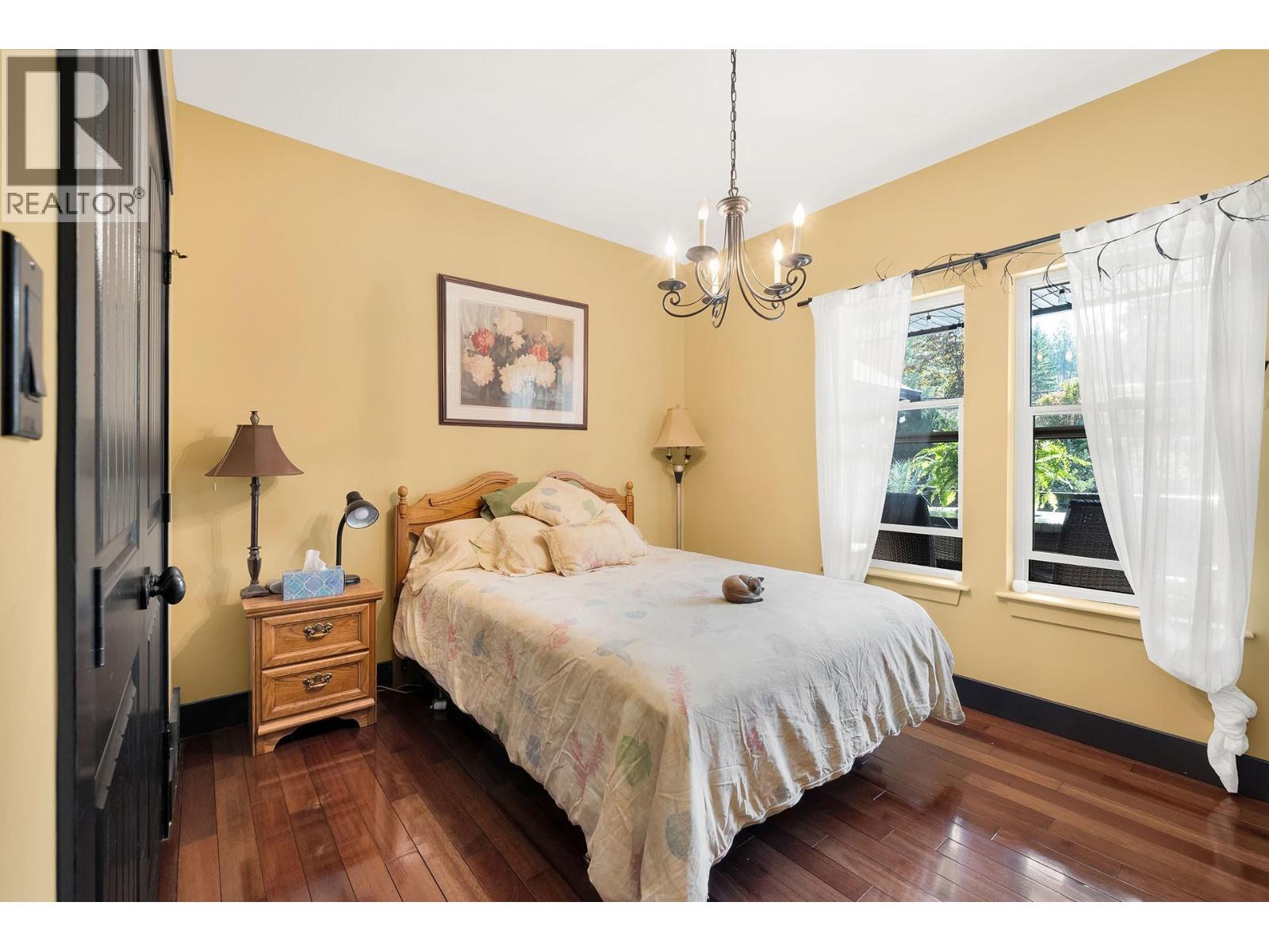 5833 Todd Road, Kamloops, British Columbia  V2C 6P2 - Photo 44 - 10383060