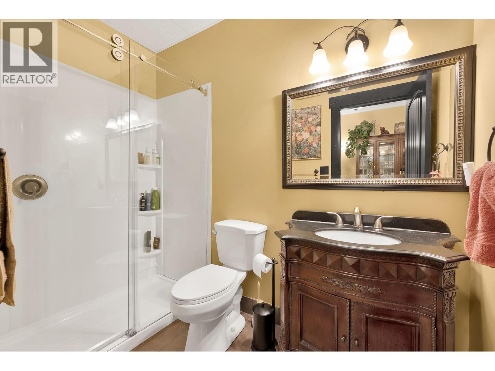 5833 Todd Road, Kamloops, British Columbia  V2C 6P2 - Photo 48 - 10383060