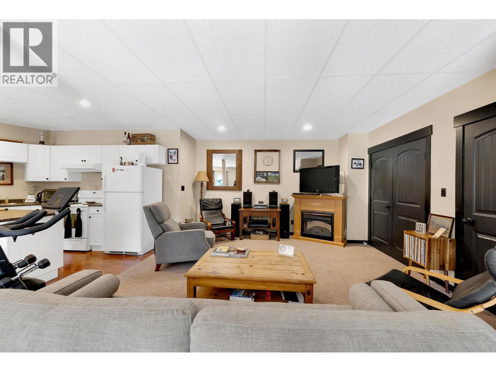 5833 Todd Road, Kamloops, British Columbia  V2C 6P2 - Photo 49 - 10383060