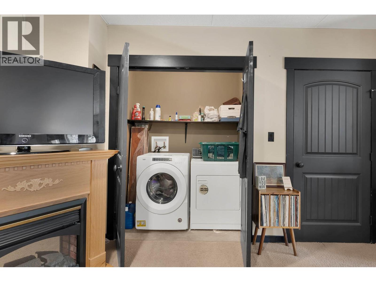 5833 Todd Road, Kamloops, British Columbia  V2C 6P2 - Photo 52 - 10383060