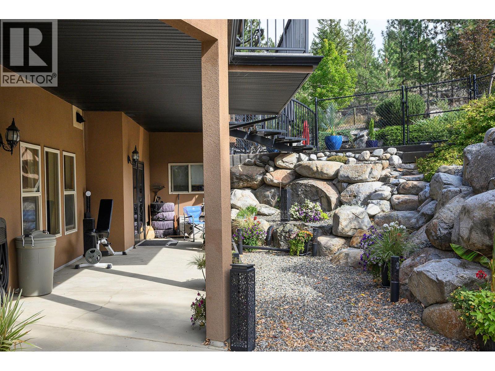 5833 Todd Road, Kamloops, British Columbia  V2C 6P2 - Photo 53 - 10383060