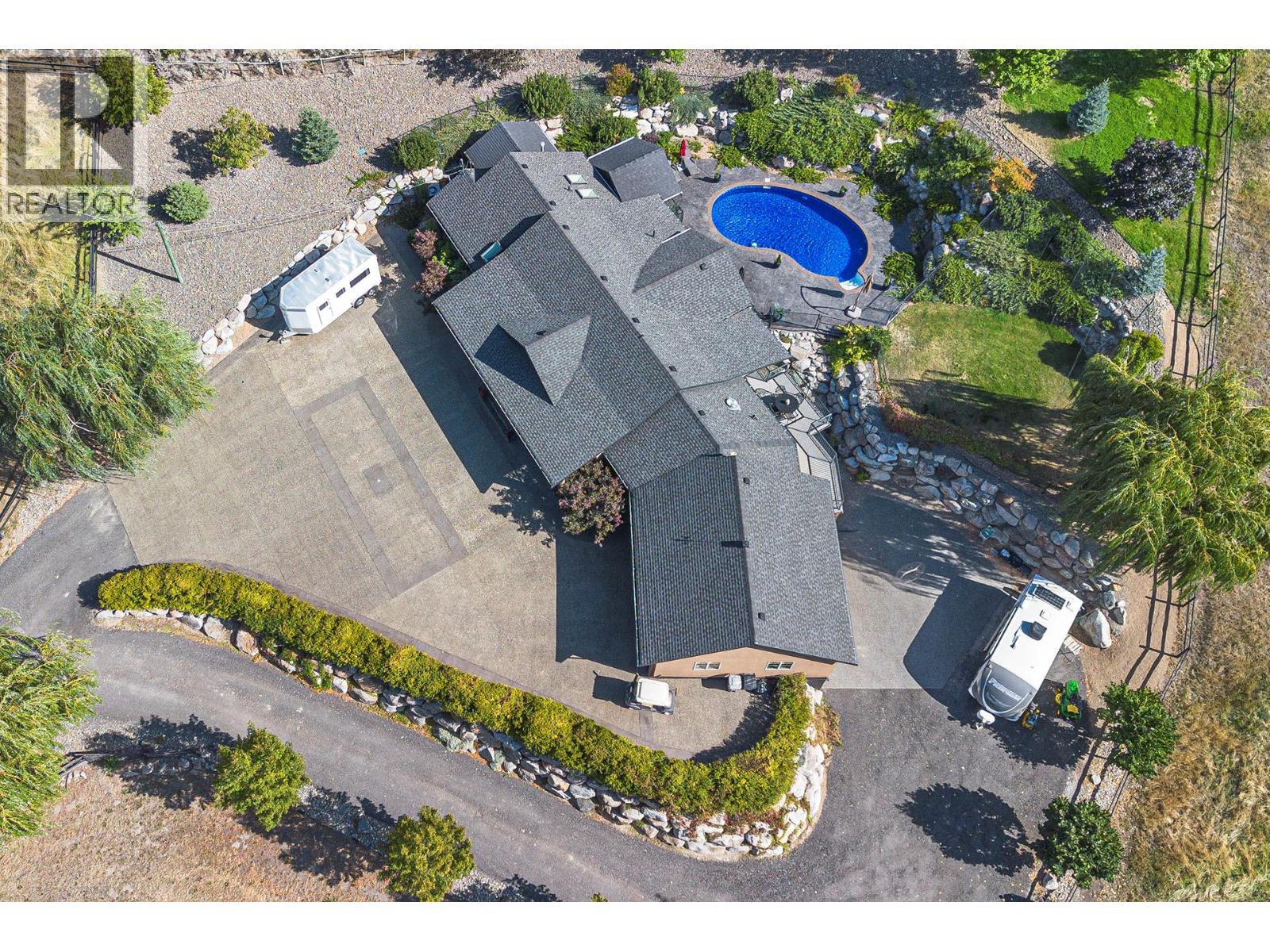 5833 Todd Road, Kamloops, British Columbia  V2C 6P2 - Photo 83 - 10383060