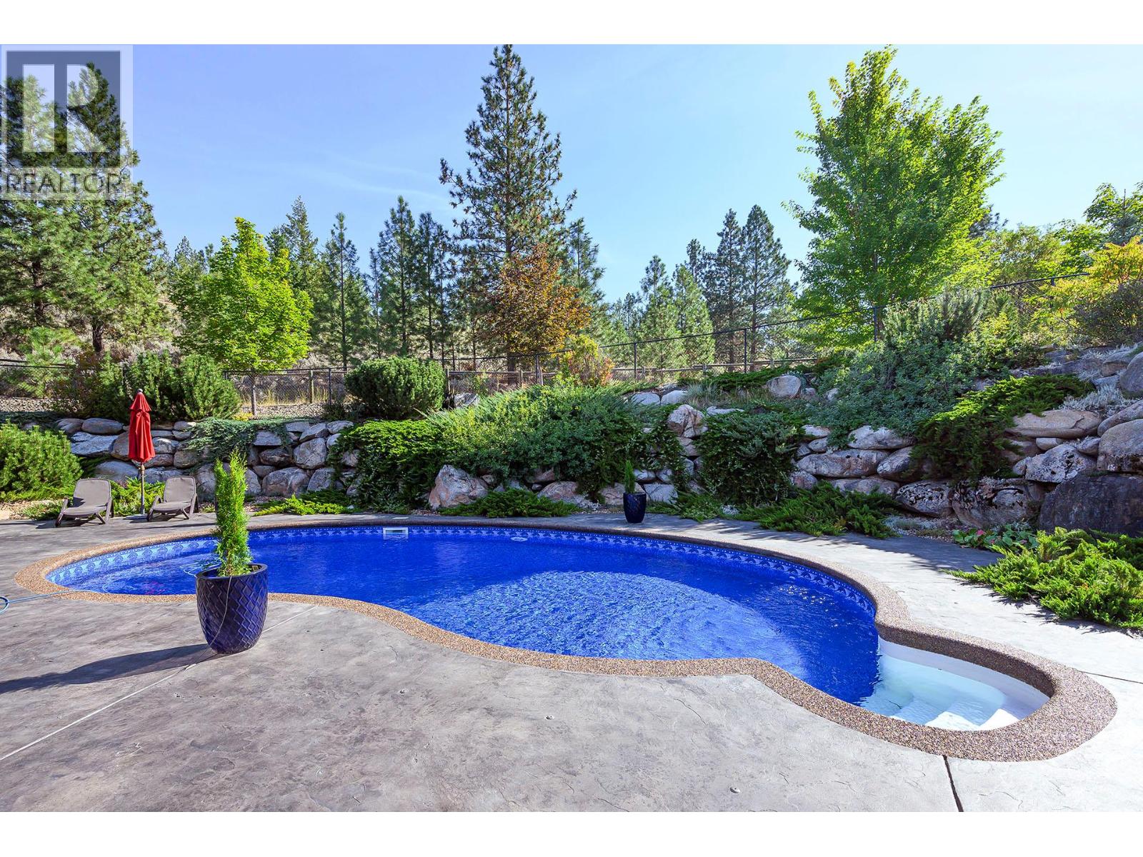 5833 Todd Road, Kamloops, British Columbia  V2C 6P2 - Photo 85 - 10383060