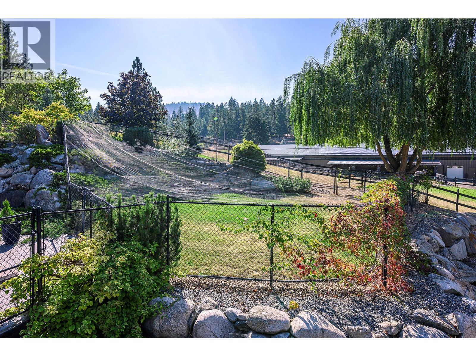 5833 Todd Road, Kamloops, British Columbia  V2C 6P2 - Photo 86 - 10383060