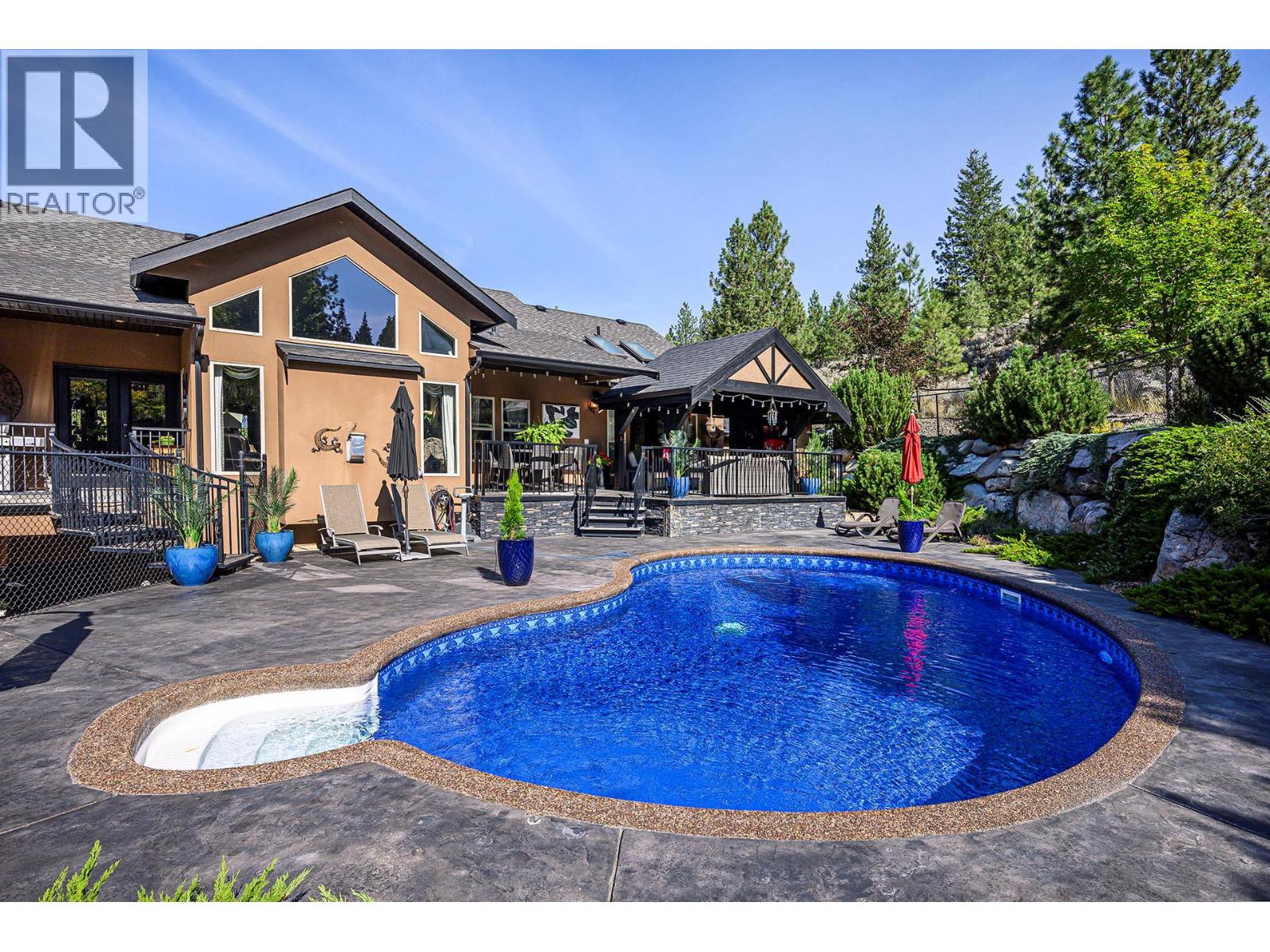 5833 Todd Road, Kamloops, British Columbia  V2C 6P2 - Photo 89 - 10383060