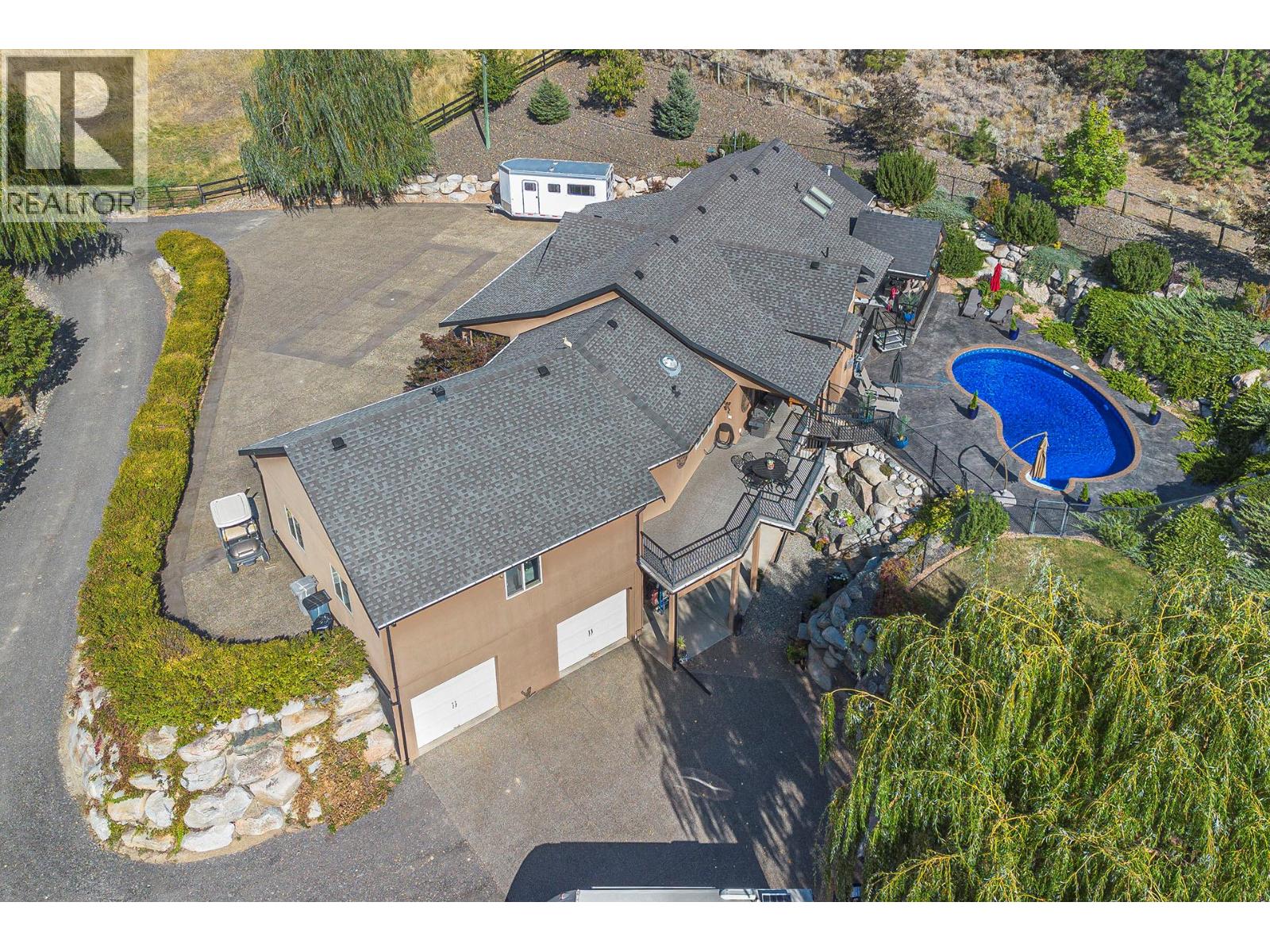 5833 Todd Road, Kamloops, British Columbia  V2C 6P2 - Photo 90 - 10383060