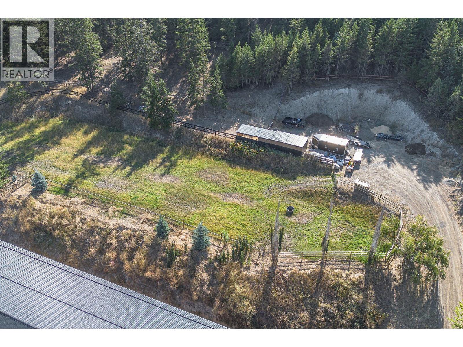 5833 Todd Road, Kamloops, British Columbia  V2C 6P2 - Photo 93 - 10383060