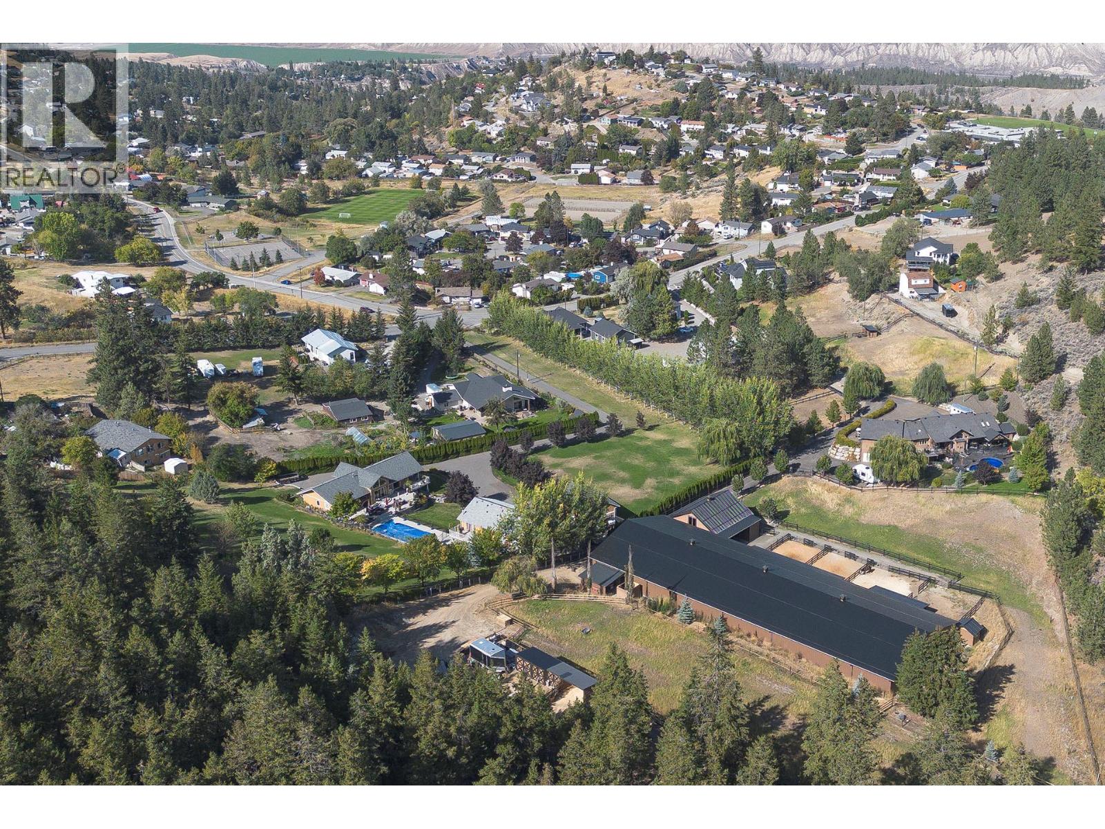 5833 Todd Road, Kamloops, British Columbia  V2C 6P2 - Photo 95 - 10383060