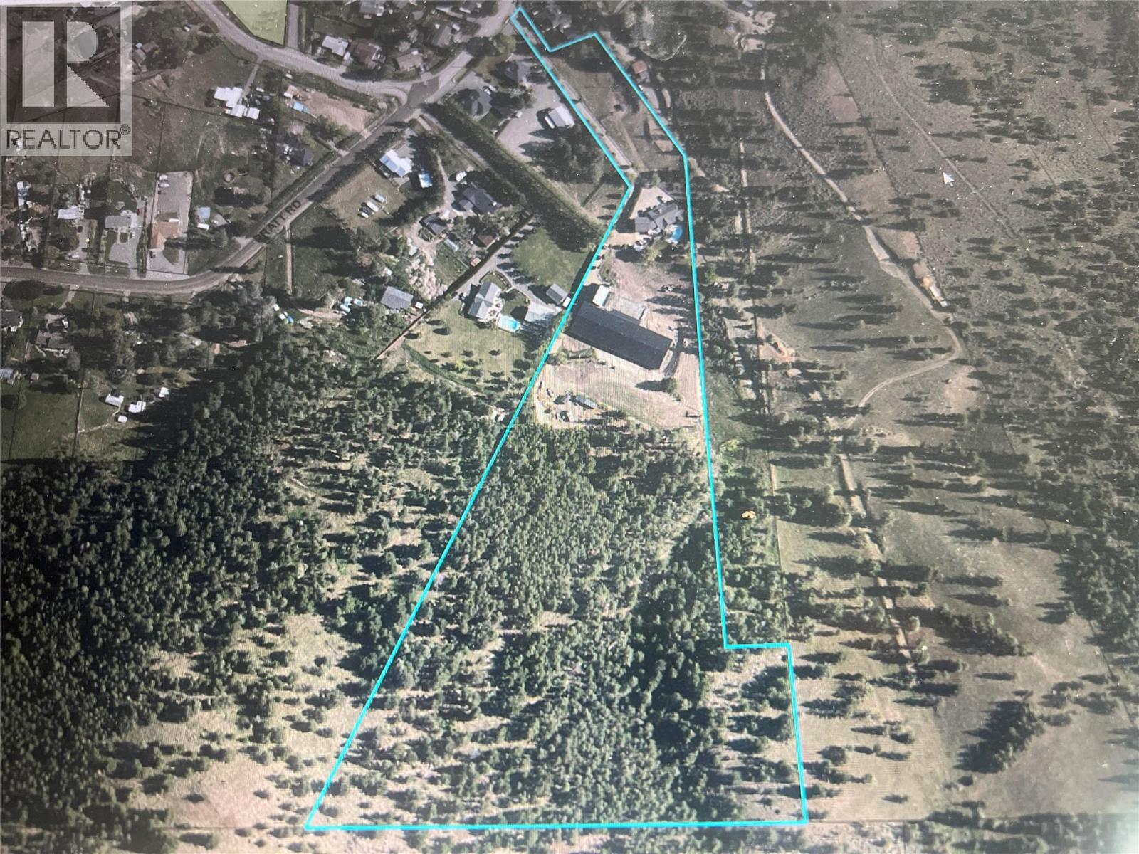 5833 Todd Road, Kamloops, British Columbia  V2C 6P2 - Photo 98 - 10383060