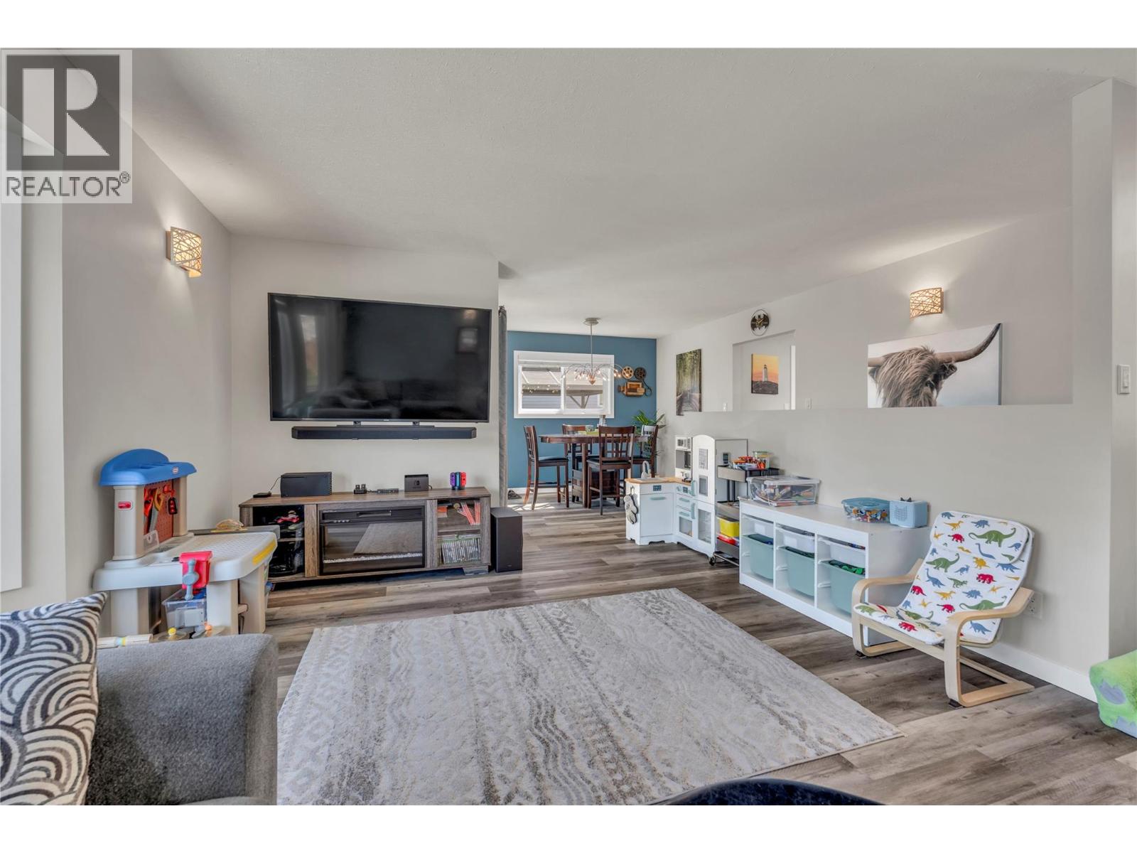 12595 Taylor Place, Summerland, British Columbia  V0H 1Z8 - Photo 10 - 10383059