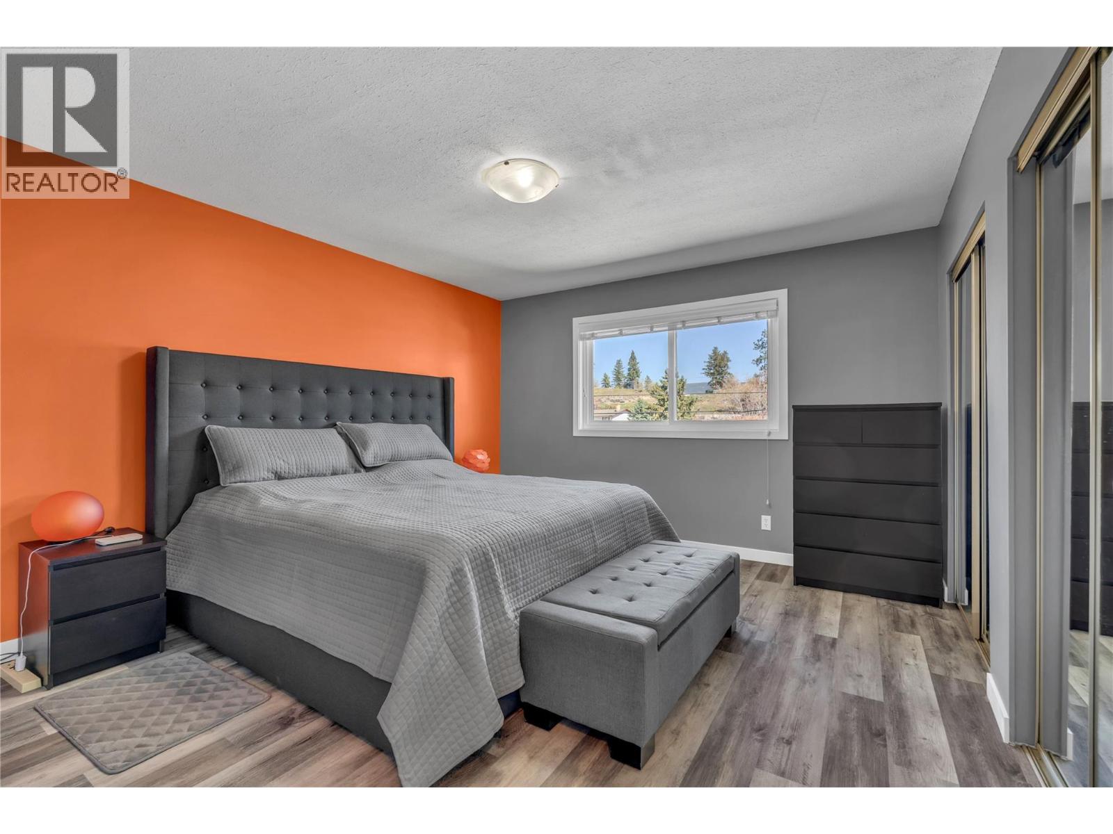 12595 Taylor Place, Summerland, British Columbia  V0H 1Z8 - Photo 12 - 10383059