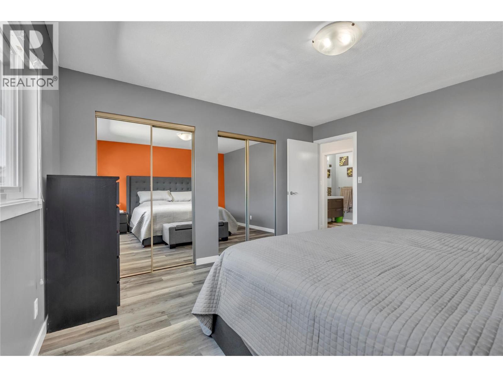 12595 Taylor Place, Summerland, British Columbia  V0H 1Z8 - Photo 13 - 10383059