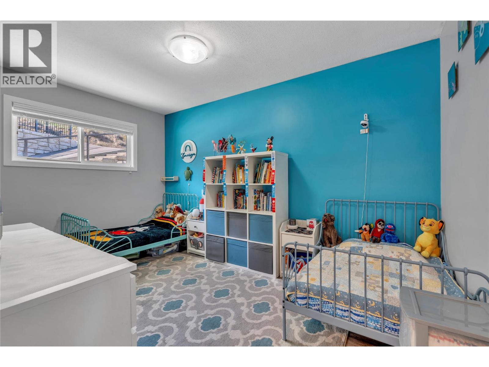 12595 Taylor Place, Summerland, British Columbia  V0H 1Z8 - Photo 14 - 10383059