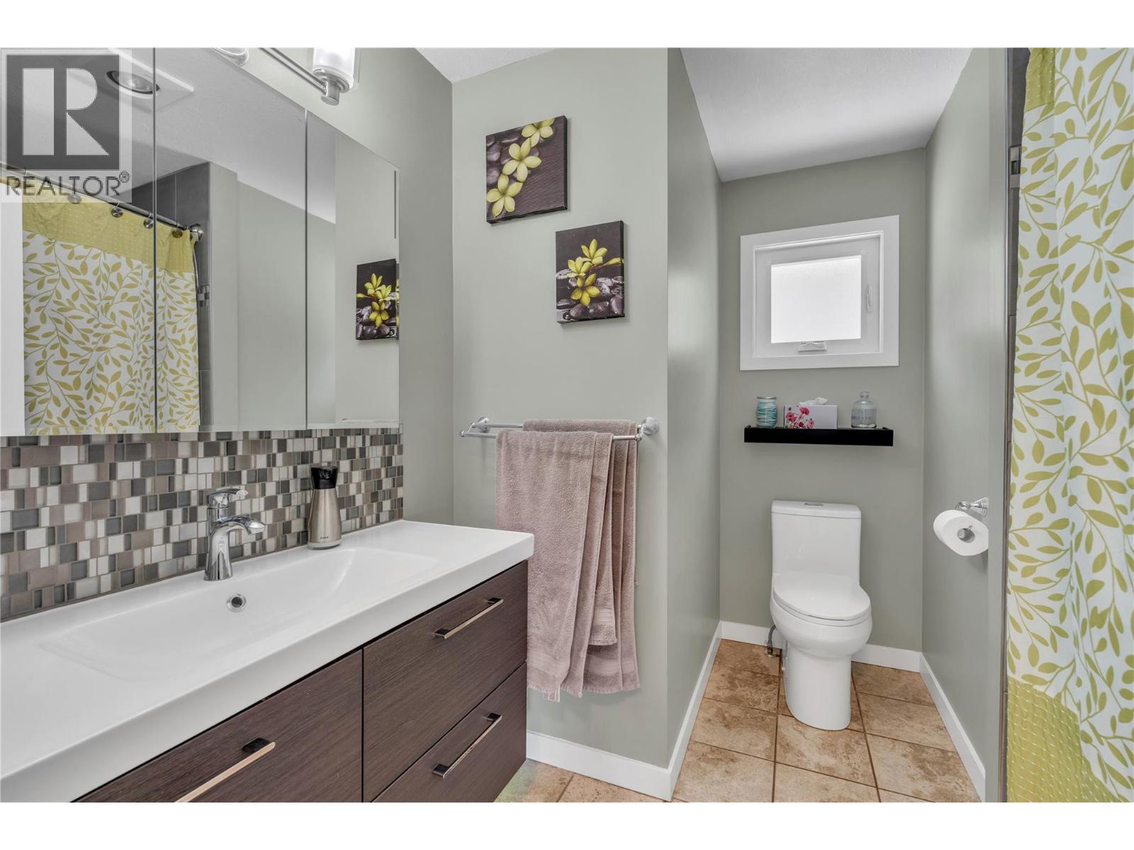 12595 Taylor Place, Summerland, British Columbia  V0H 1Z8 - Photo 15 - 10383059