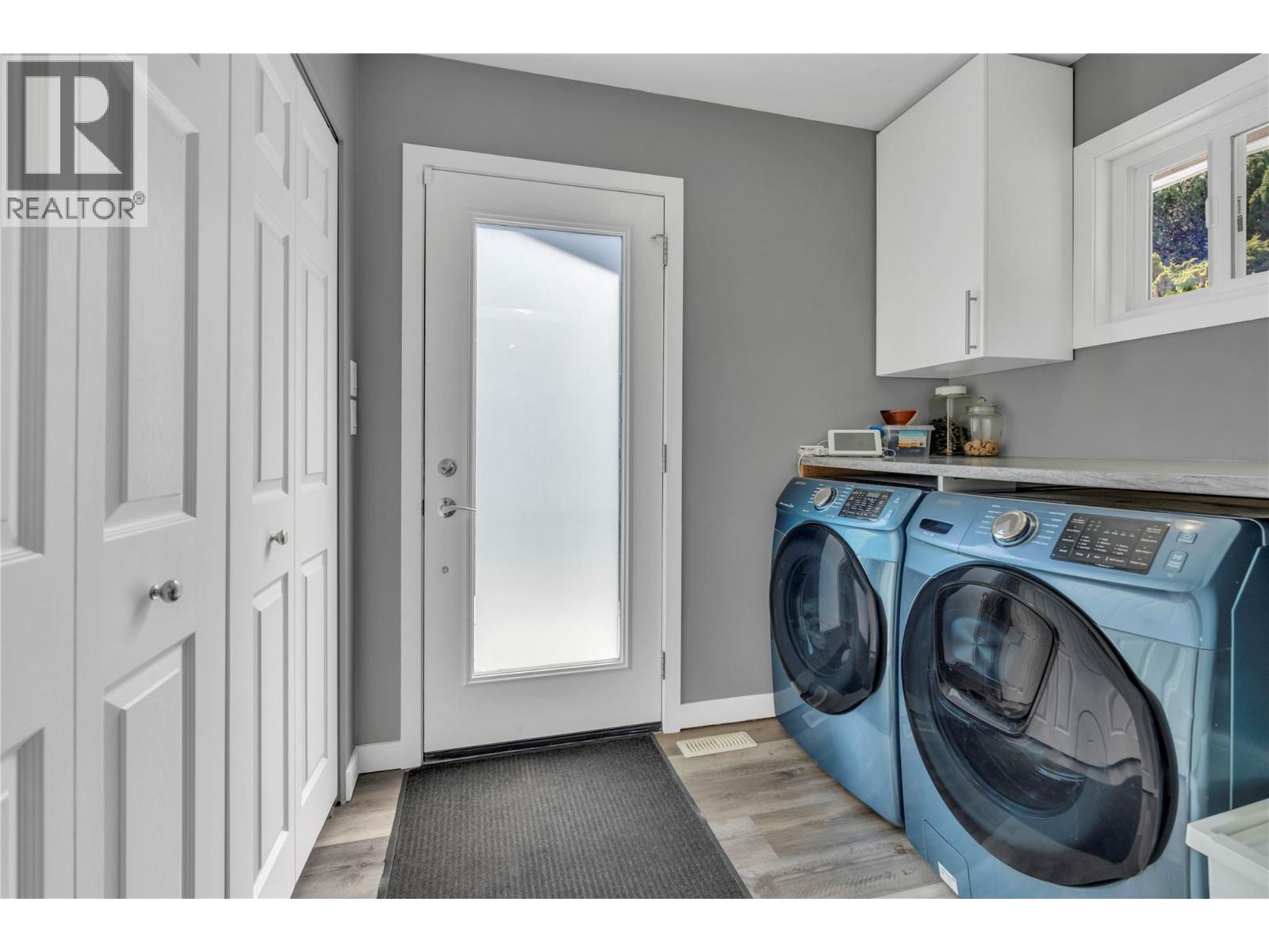 12595 Taylor Place, Summerland, British Columbia  V0H 1Z8 - Photo 16 - 10383059