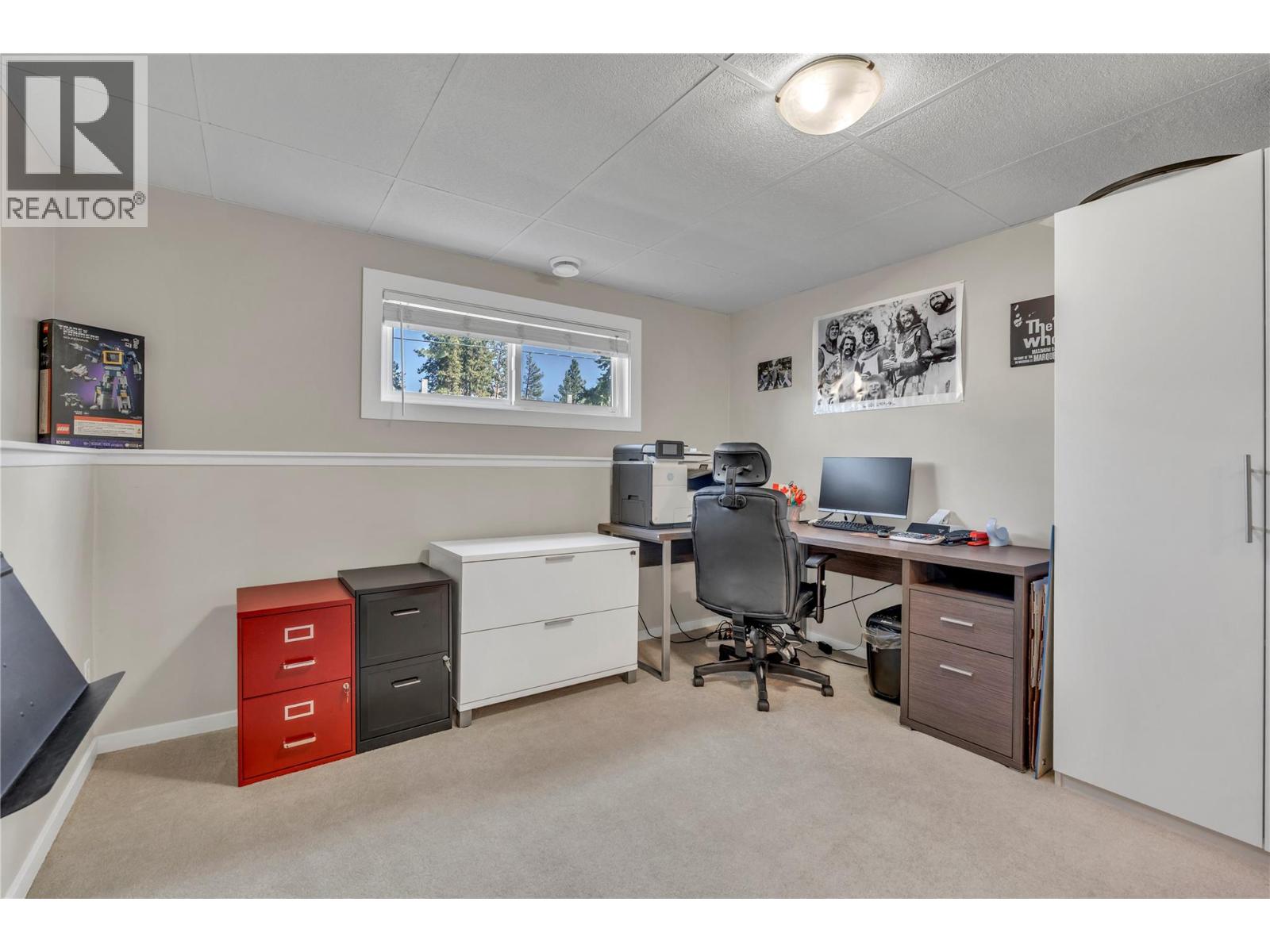 12595 Taylor Place, Summerland, British Columbia  V0H 1Z8 - Photo 19 - 10383059