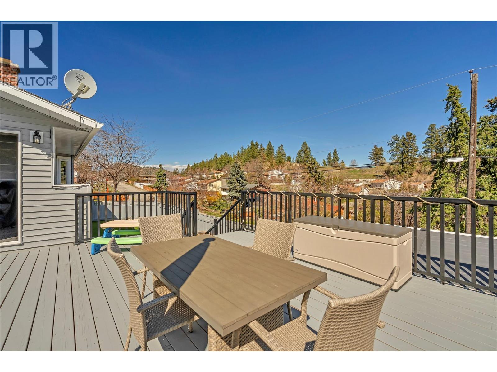 12595 Taylor Place, Summerland, British Columbia  V0H 1Z8 - Photo 21 - 10383059