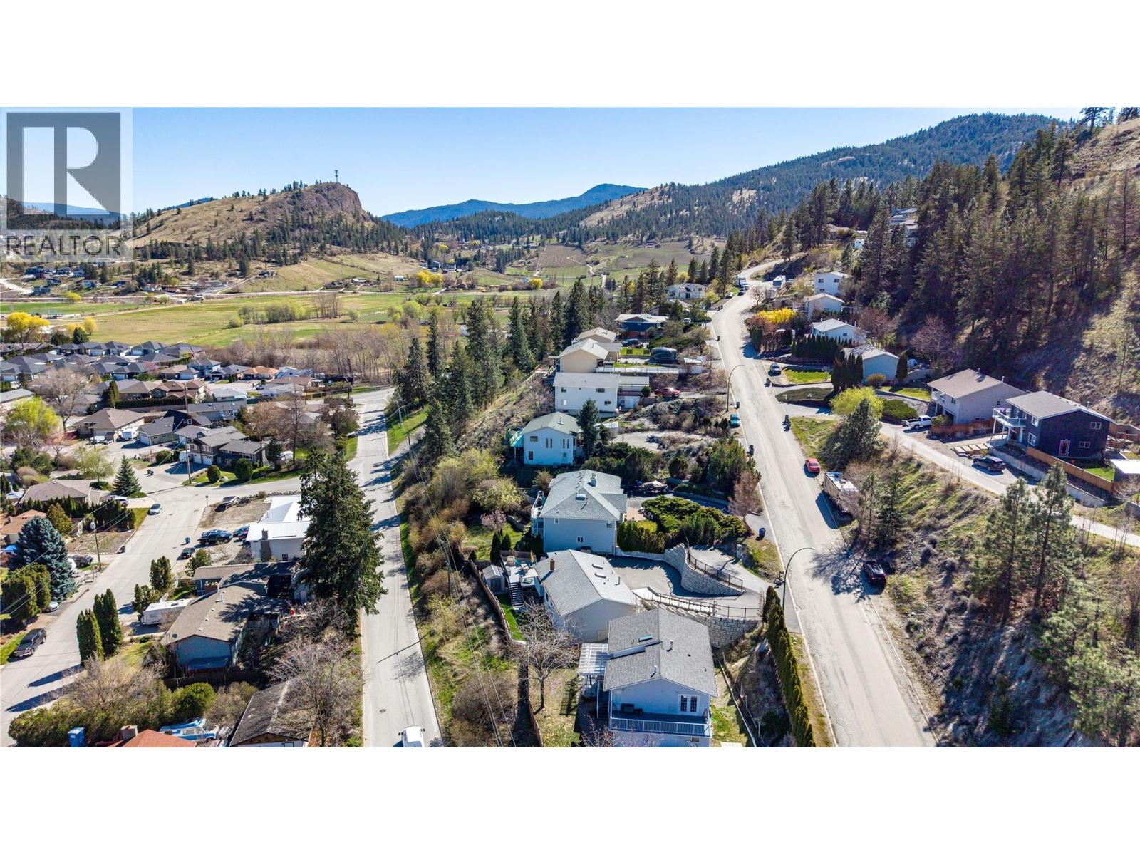 12595 Taylor Place, Summerland, British Columbia  V0H 1Z8 - Photo 30 - 10383059