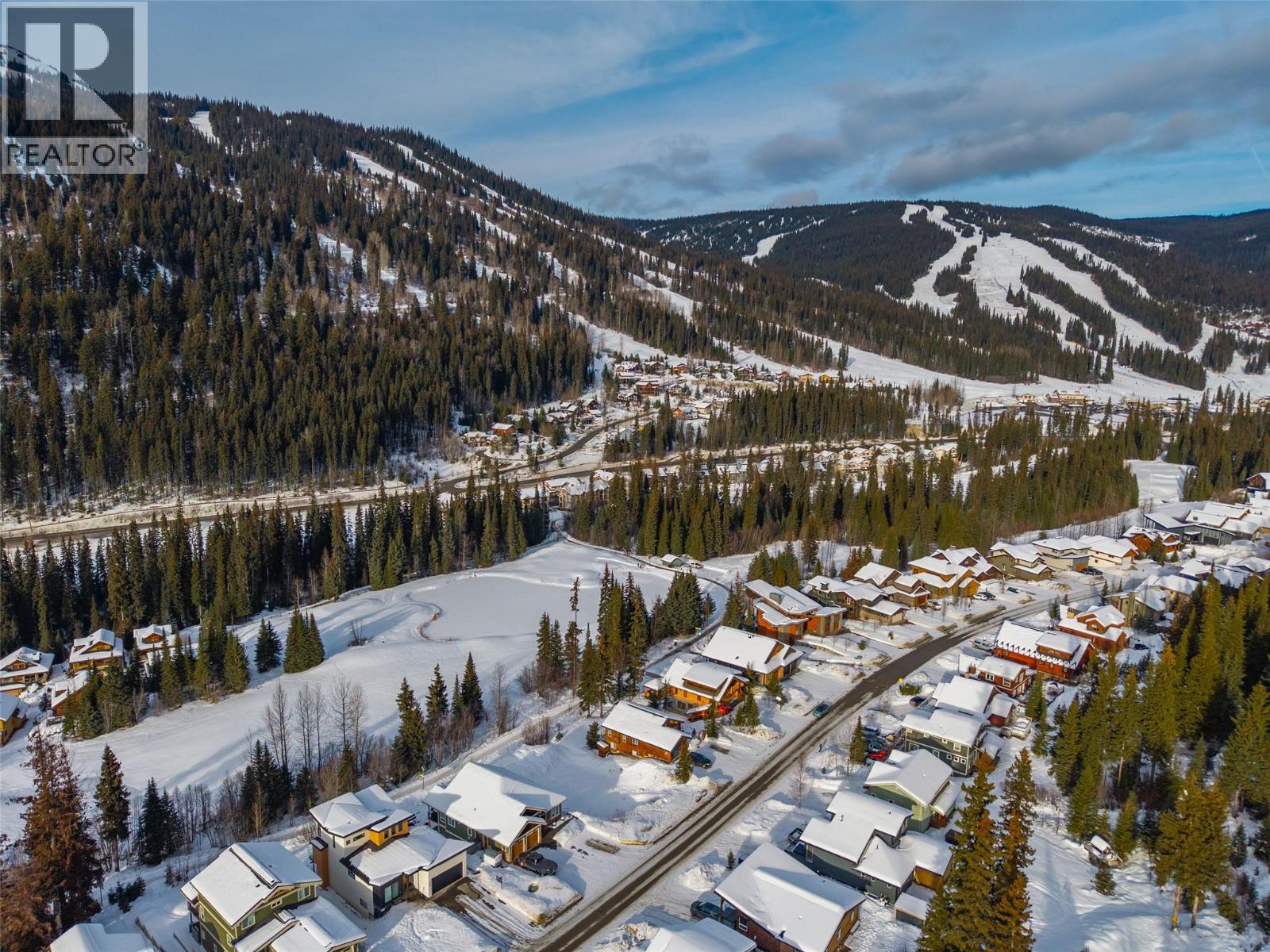 2444 Fairways Drive, Sun Peaks, British Columbia  V0E 5N0 - Photo 10 - 10383016