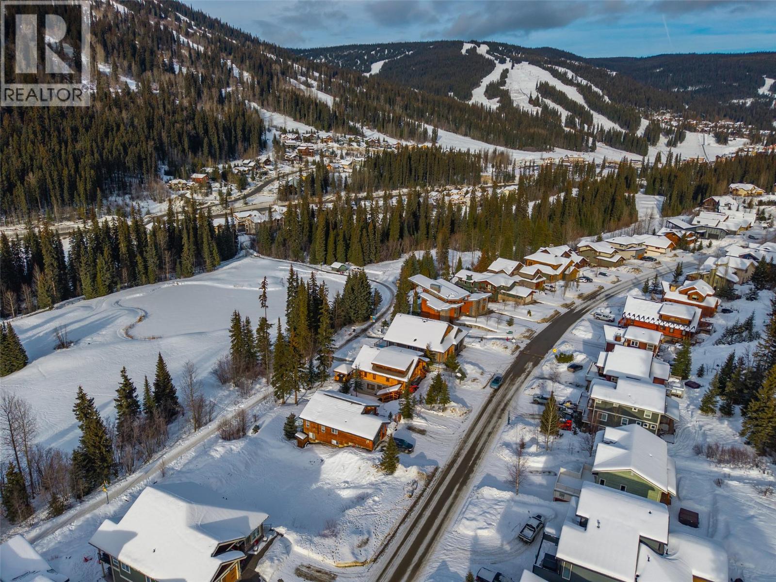 2444 Fairways Drive, Sun Peaks, British Columbia  V0E 5N0 - Photo 13 - 10383016