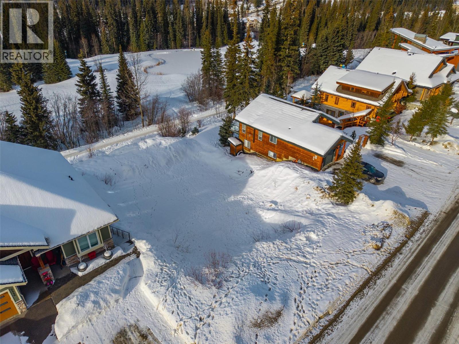 2444 Fairways Drive, Sun Peaks, British Columbia  V0E 5N0 - Photo 14 - 10383016