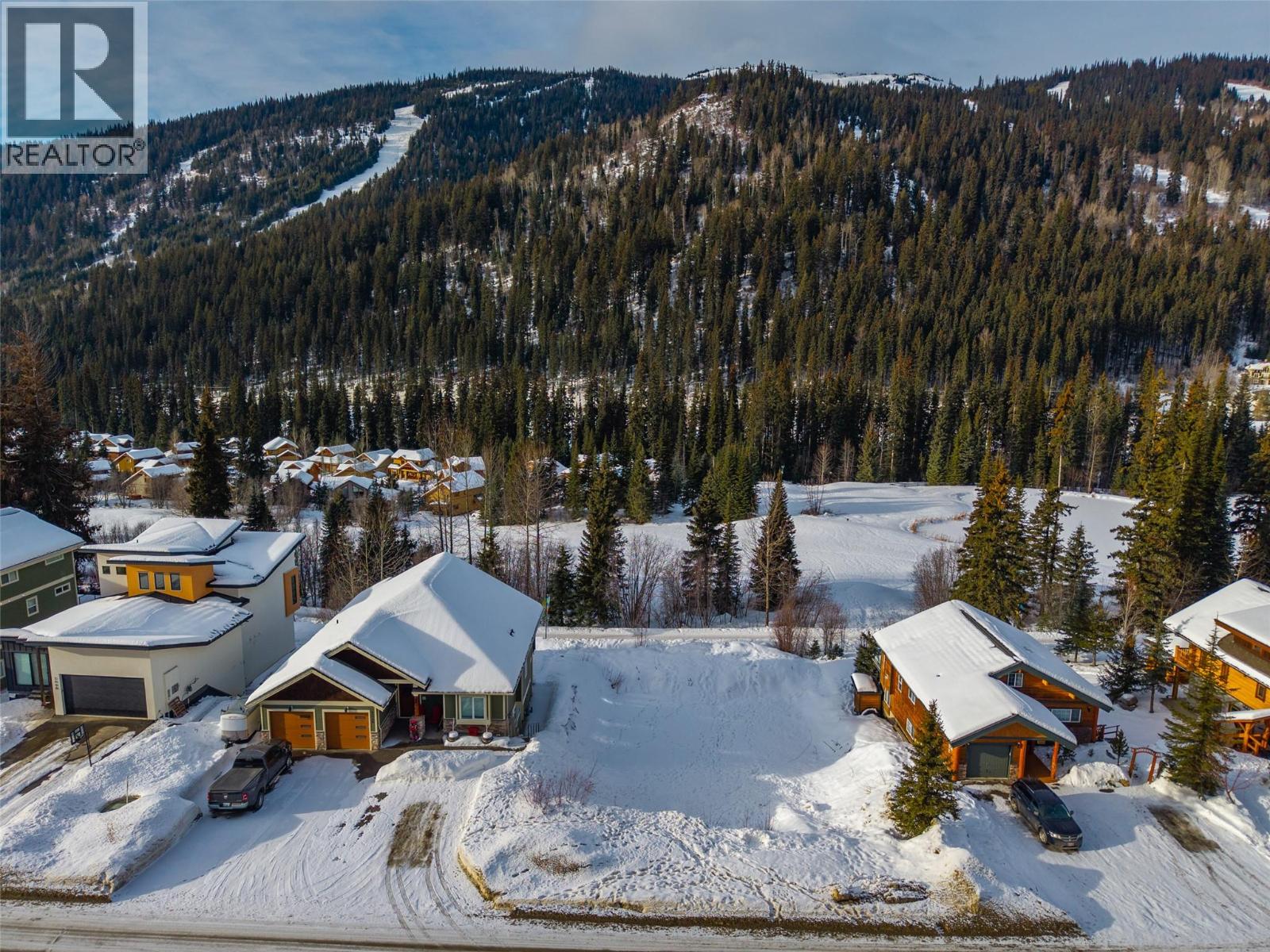 2444 Fairways Drive, Sun Peaks, British Columbia  V0E 5N0 - Photo 15 - 10383016