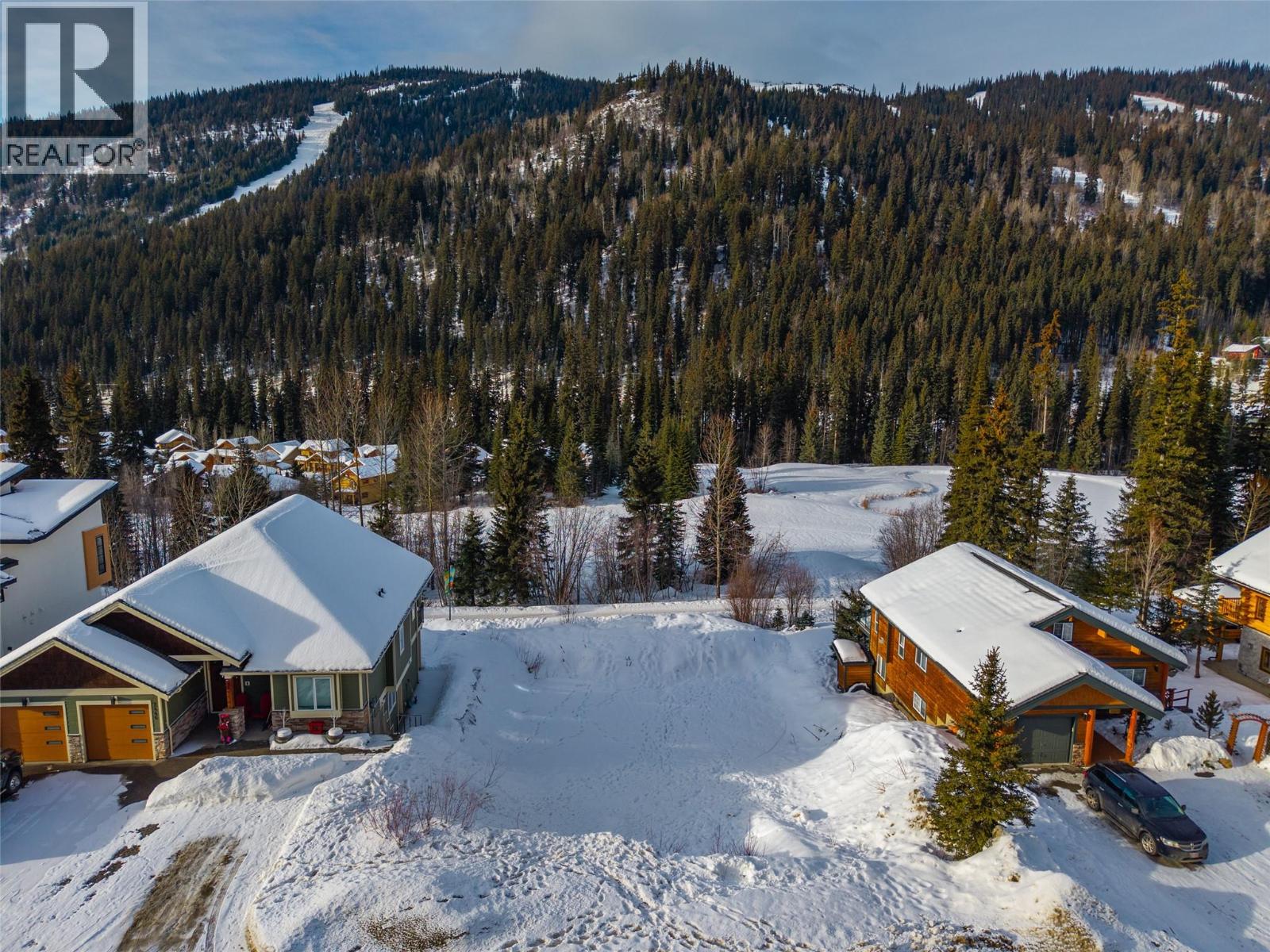 2444 Fairways Drive, Sun Peaks, British Columbia  V0E 5N0 - Photo 16 - 10383016