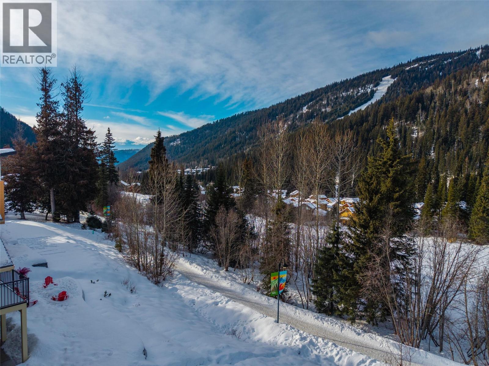 2444 Fairways Drive, Sun Peaks, British Columbia  V0E 5N0 - Photo 18 - 10383016