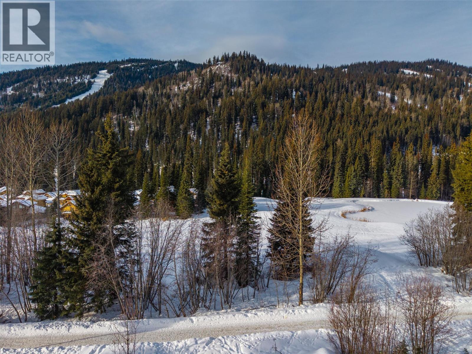 2444 Fairways Drive, Sun Peaks, British Columbia  V0E 5N0 - Photo 19 - 10383016