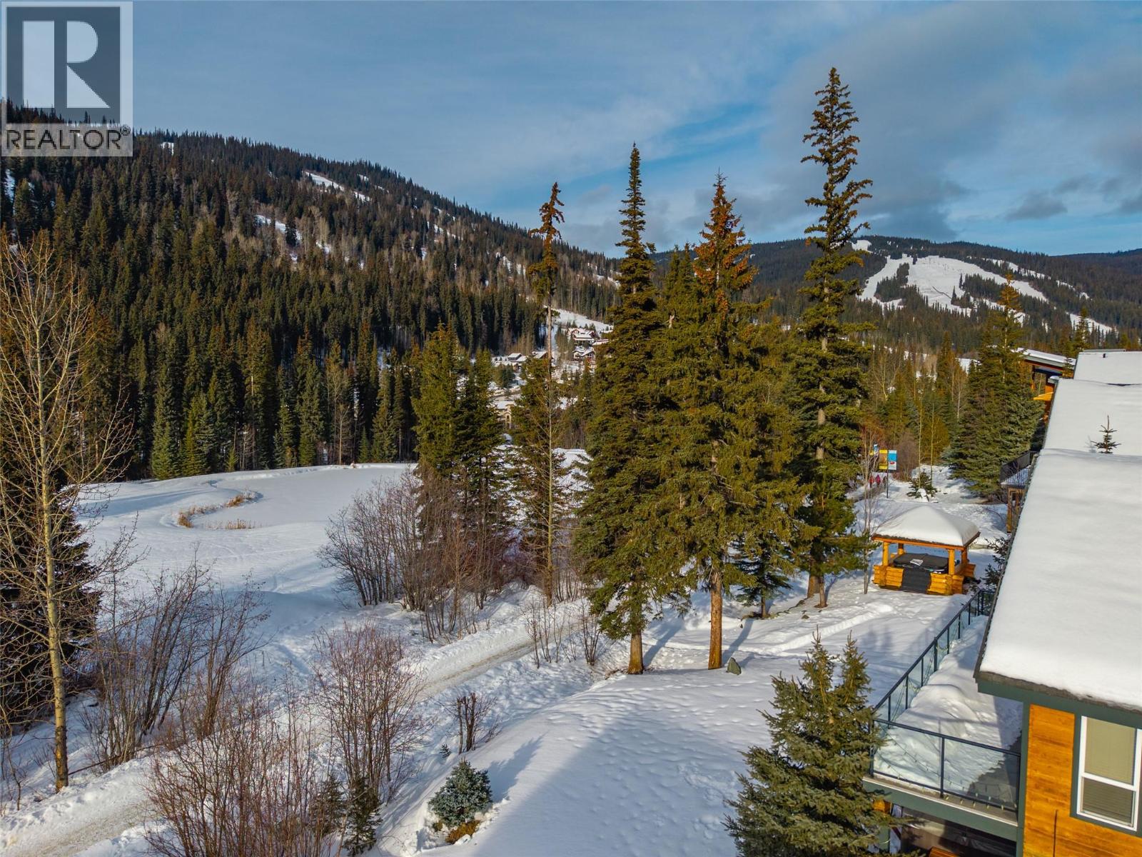 2444 Fairways Drive, Sun Peaks, British Columbia  V0E 5N0 - Photo 20 - 10383016