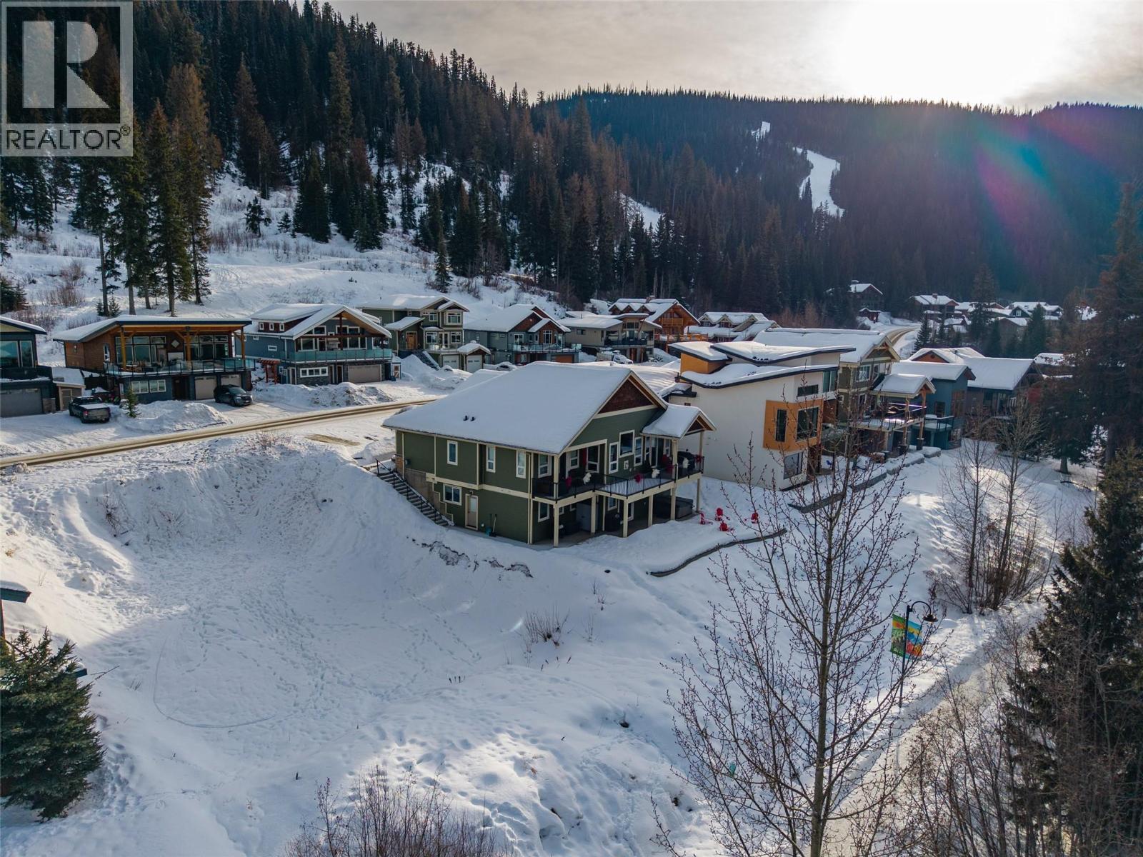 2444 Fairways Drive, Sun Peaks, British Columbia  V0E 5N0 - Photo 21 - 10383016