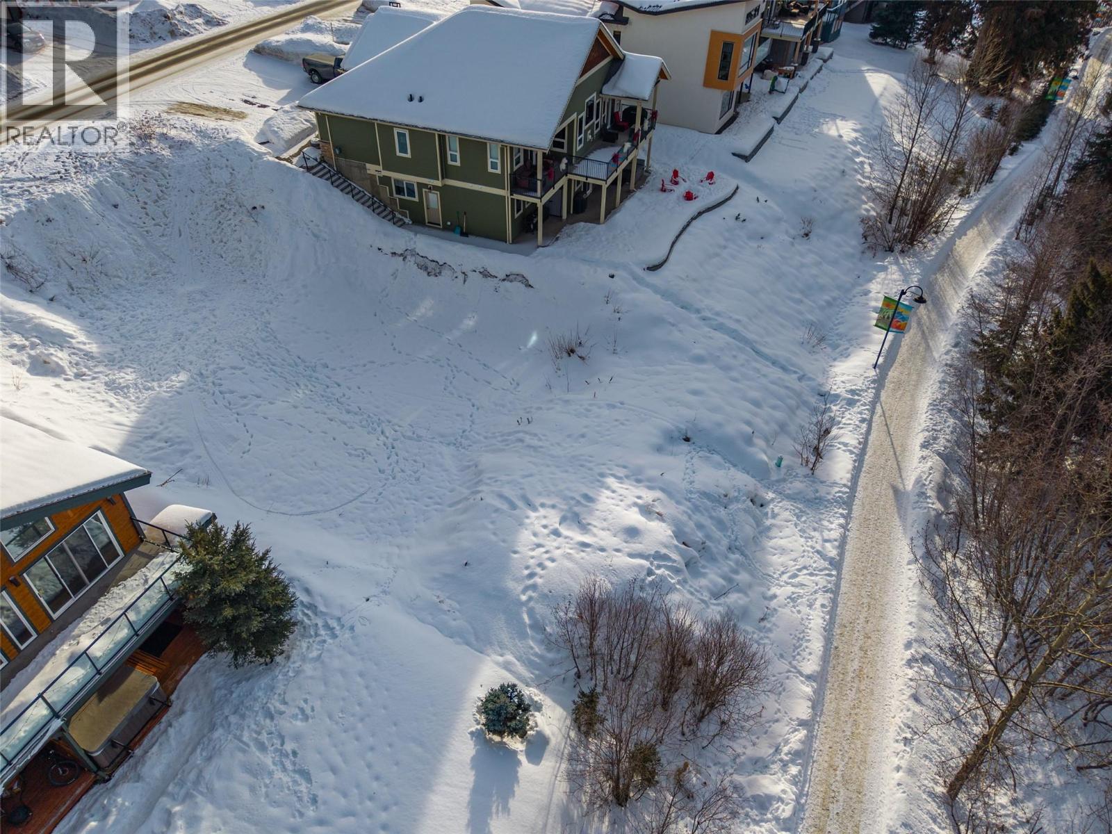 2444 Fairways Drive, Sun Peaks, British Columbia  V0E 5N0 - Photo 22 - 10383016