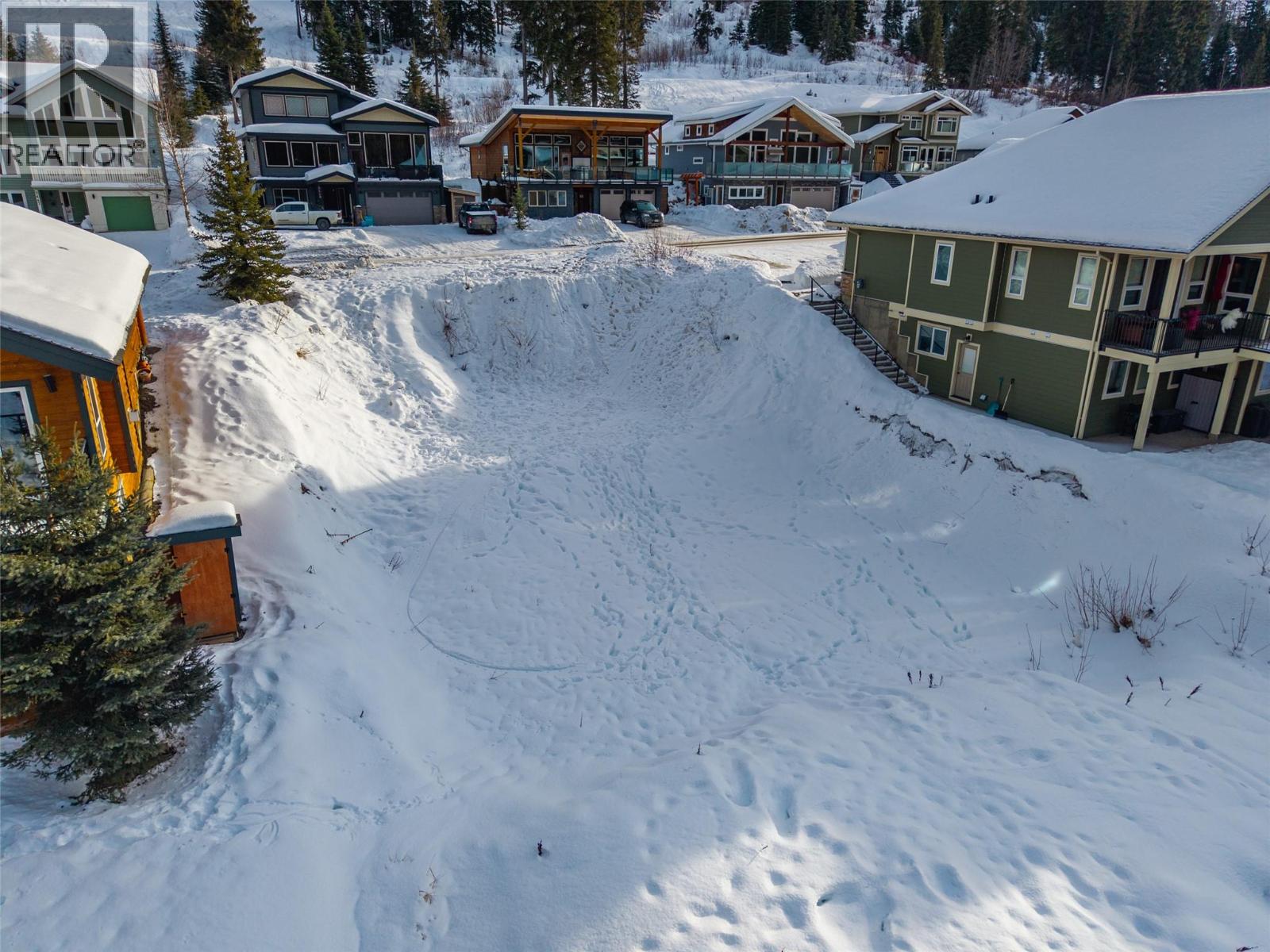 2444 Fairways Drive, Sun Peaks, British Columbia  V0E 5N0 - Photo 23 - 10383016