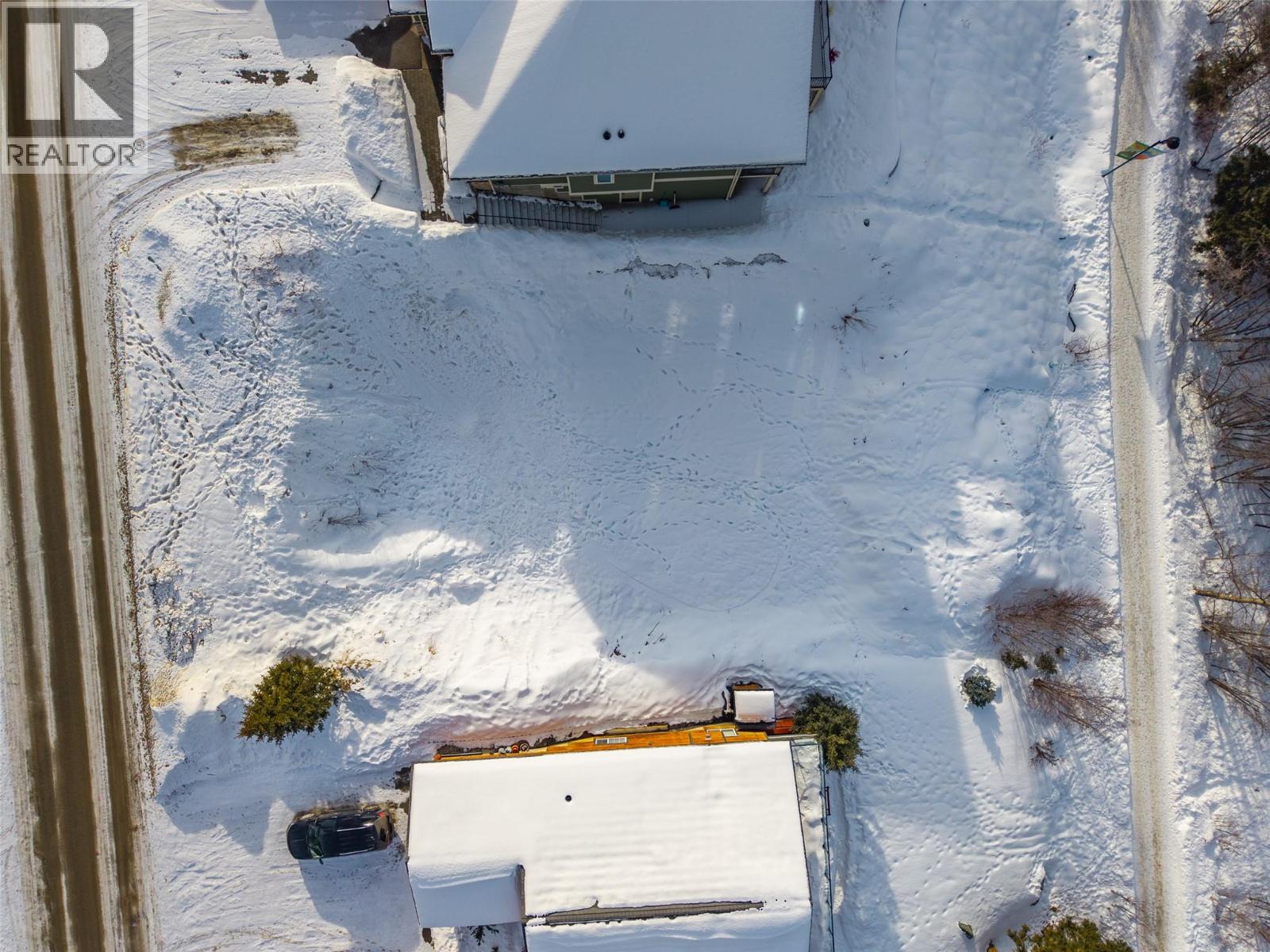 2444 Fairways Drive, Sun Peaks, British Columbia  V0E 5N0 - Photo 24 - 10383016