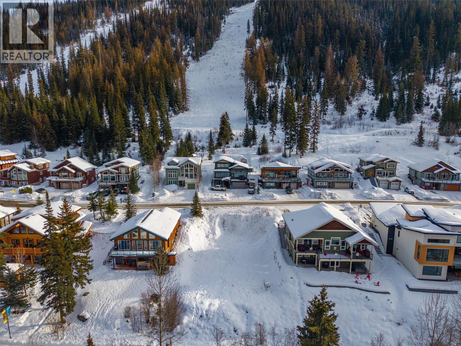 2444 Fairways Drive, Sun Peaks, British Columbia  V0E 5N0 - Photo 5 - 10383016