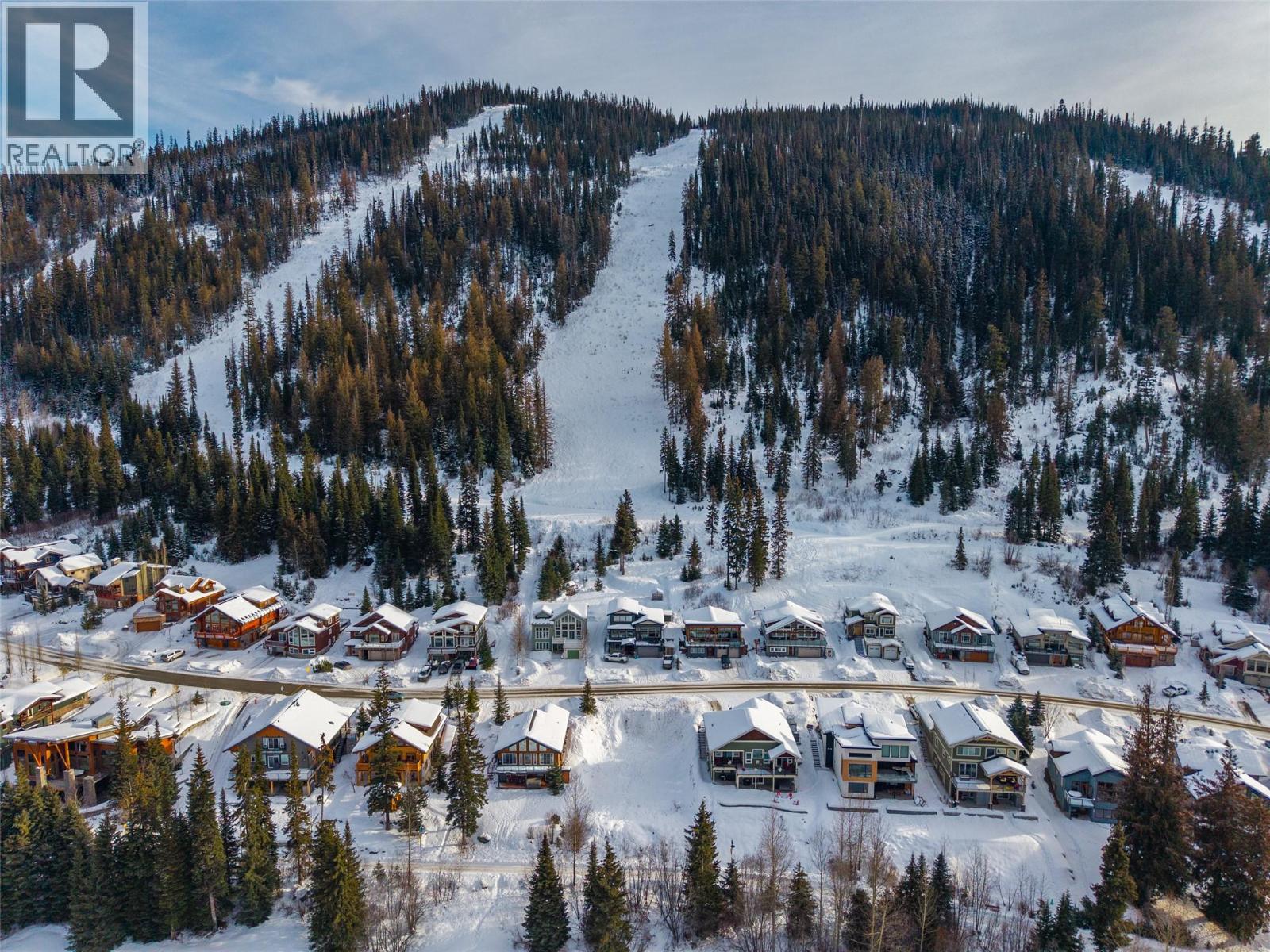 2444 Fairways Drive, Sun Peaks, British Columbia  V0E 5N0 - Photo 6 - 10383016