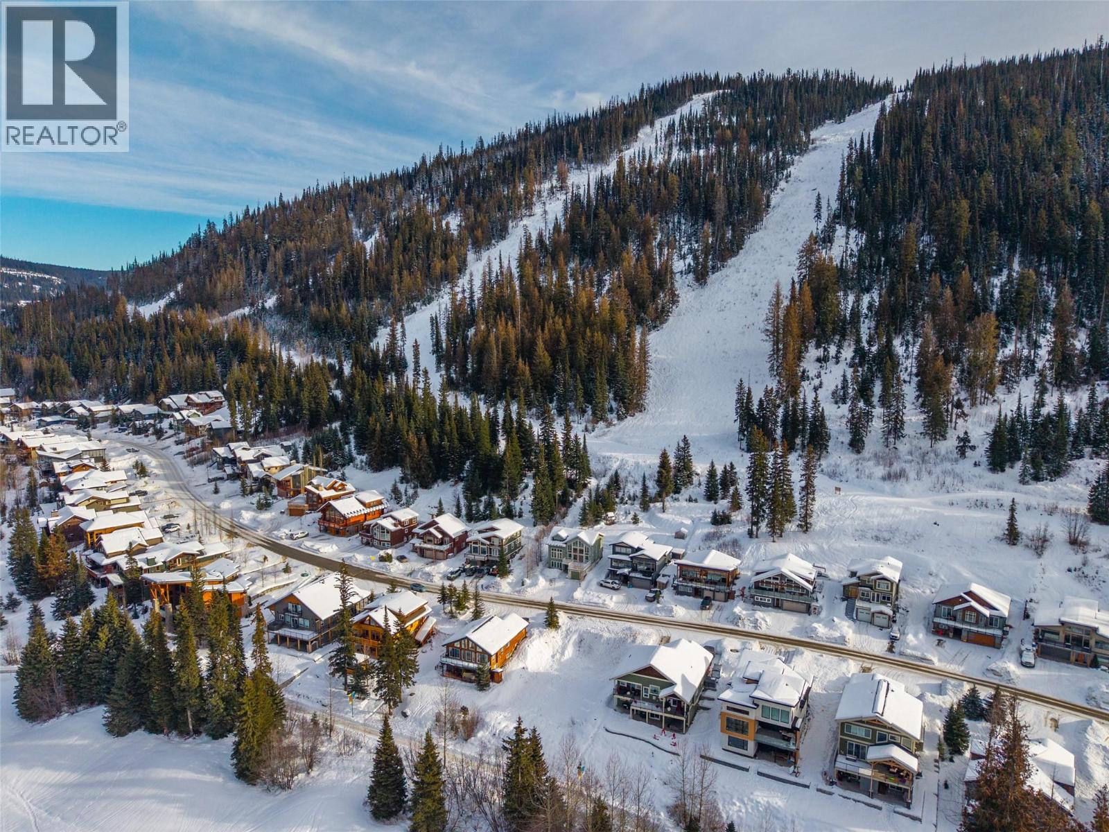 2444 Fairways Drive, Sun Peaks, British Columbia  V0E 5N0 - Photo 7 - 10383016