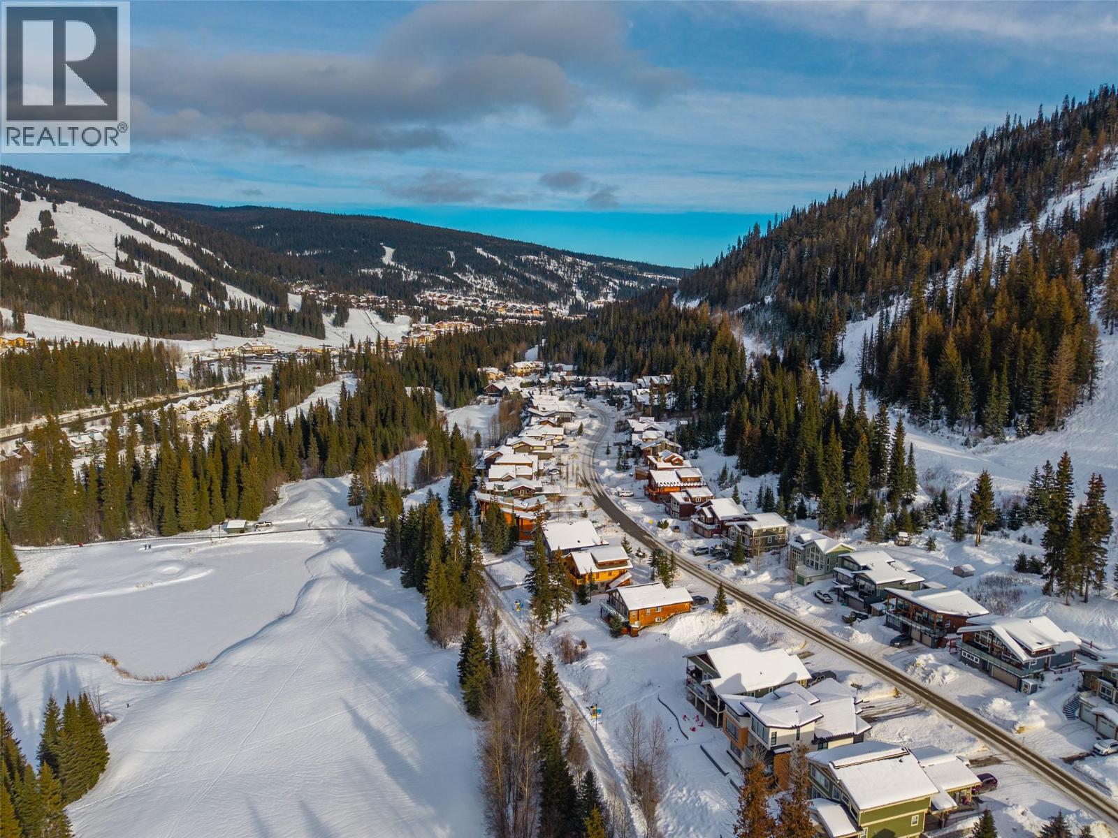 2444 Fairways Drive, Sun Peaks, British Columbia  V0E 5N0 - Photo 8 - 10383016