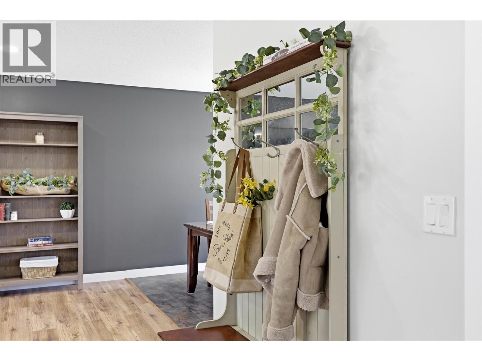 1515 Cascade Street, Kamloops, British Columbia  V2E 1C1 - Photo 11 - 10383014