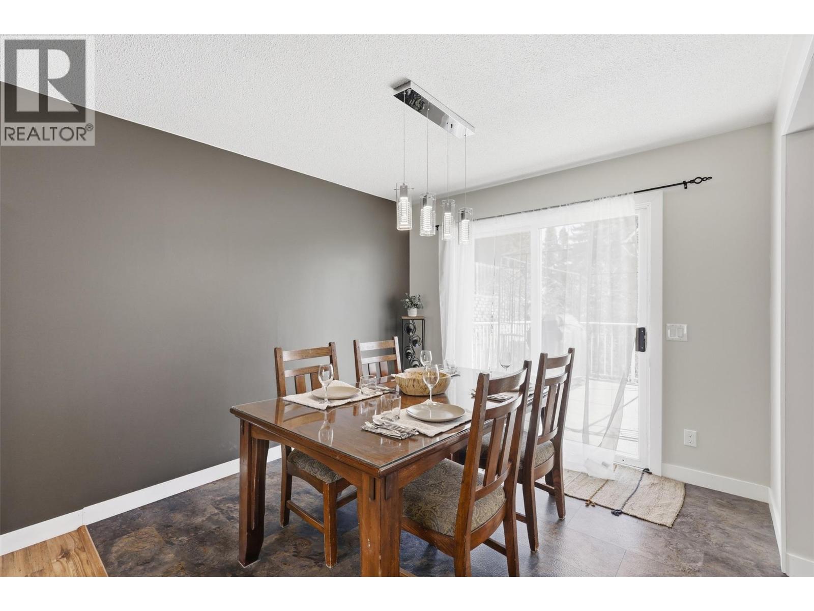 1515 Cascade Street, Kamloops, British Columbia  V2E 1C1 - Photo 13 - 10383014