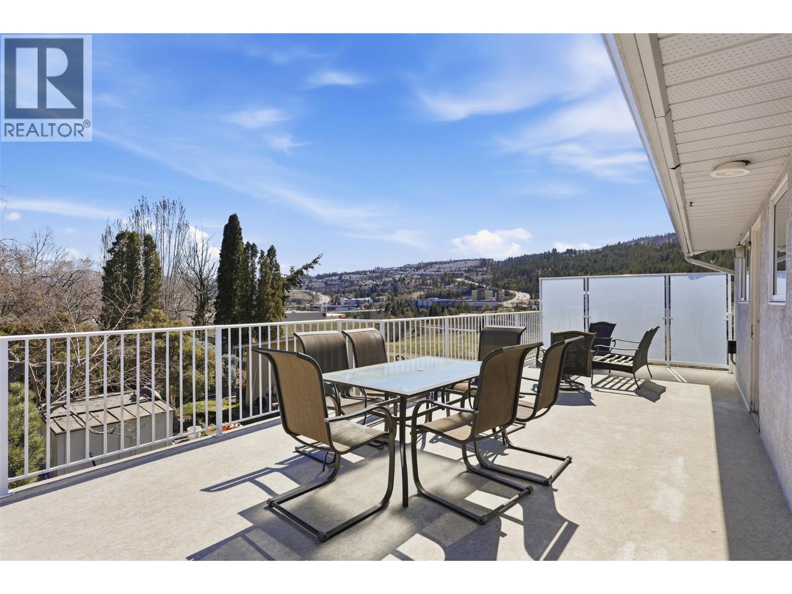 1515 Cascade Street, Kamloops, British Columbia  V2E 1C1 - Photo 14 - 10383014