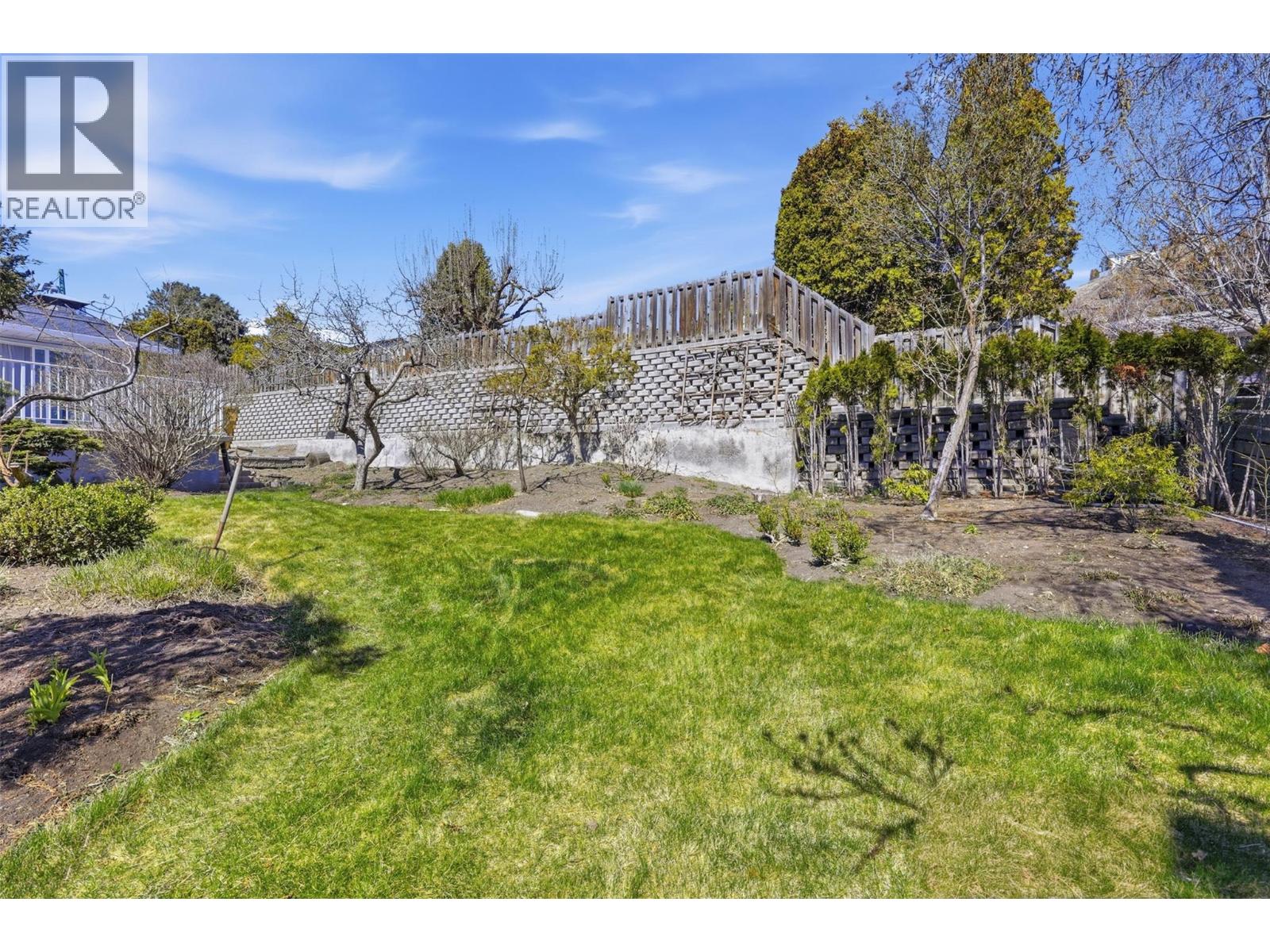 1515 Cascade Street, Kamloops, British Columbia  V2E 1C1 - Photo 16 - 10383014