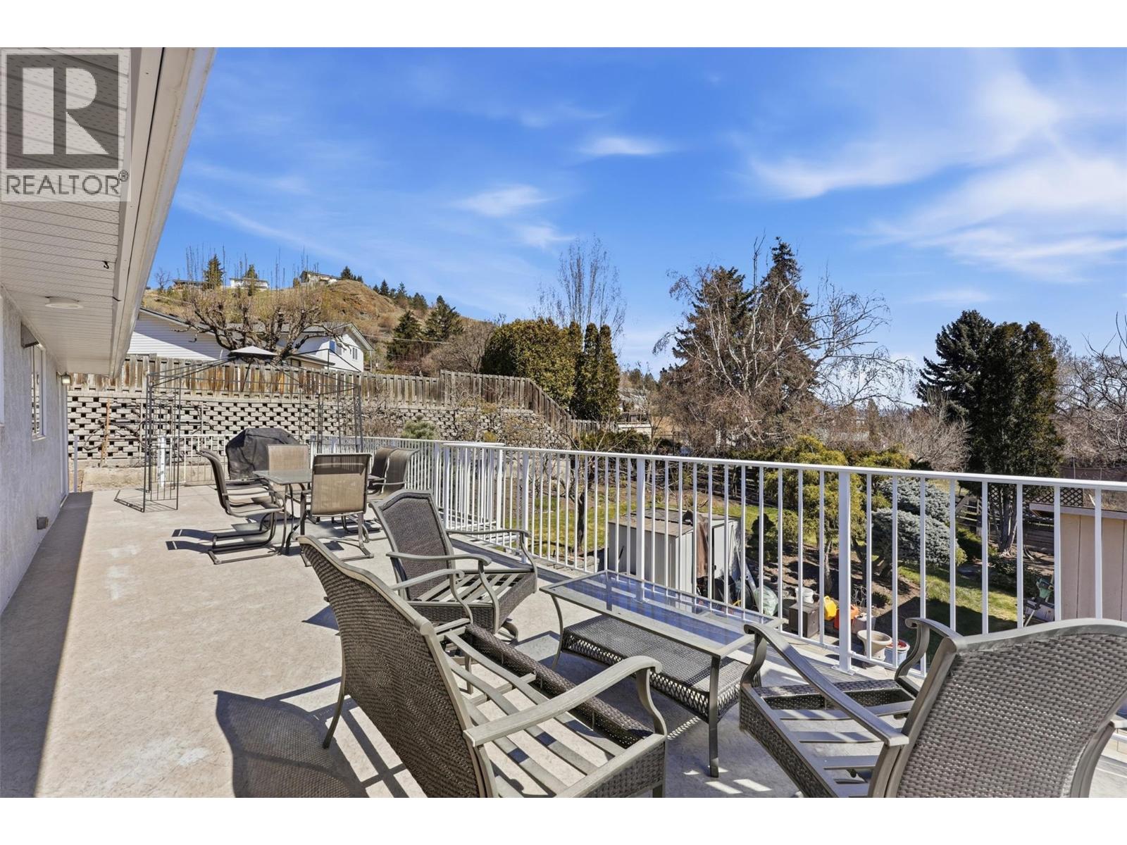 1515 Cascade Street, Kamloops, British Columbia  V2E 1C1 - Photo 17 - 10383014