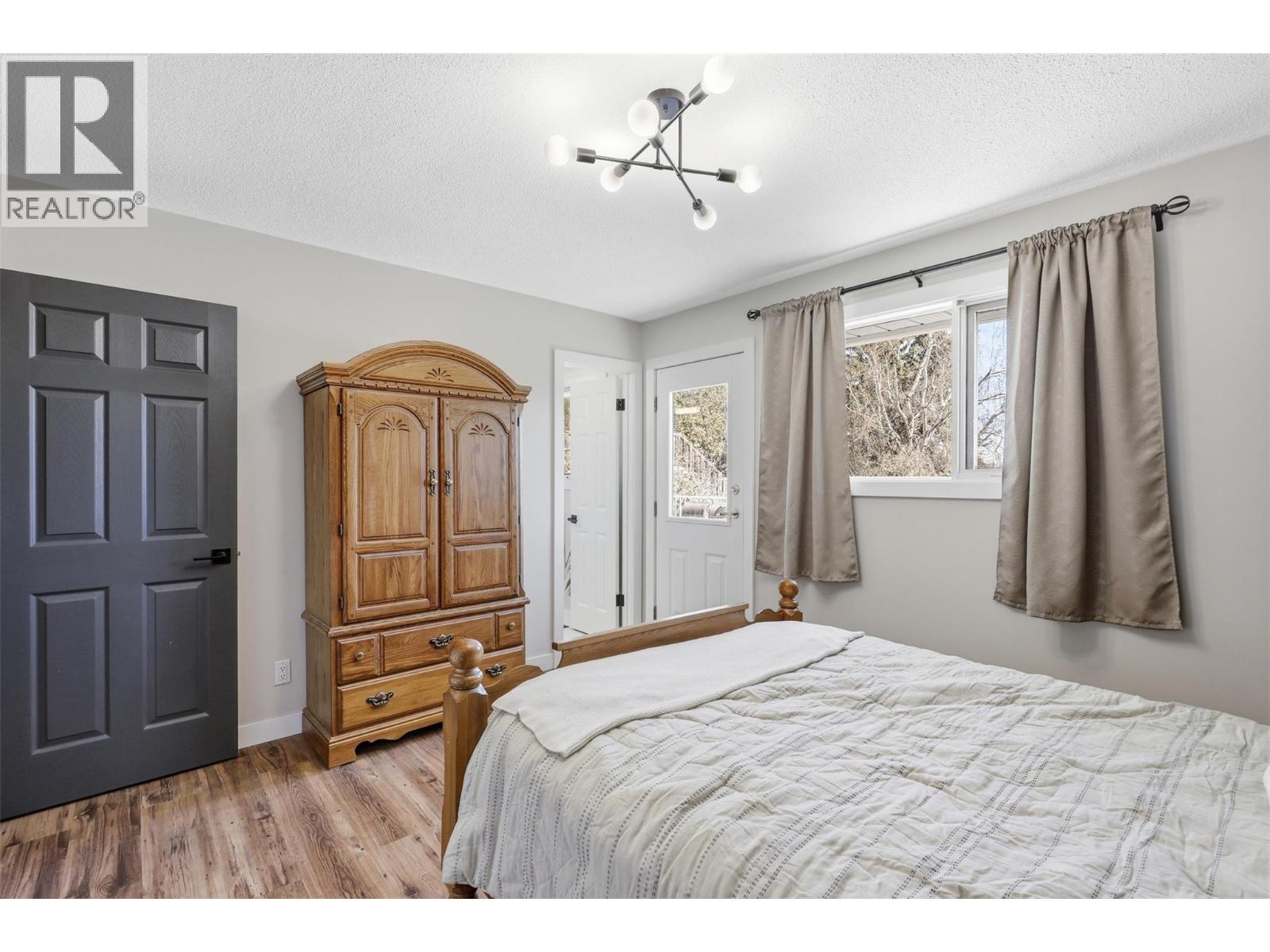 1515 Cascade Street, Kamloops, British Columbia  V2E 1C1 - Photo 19 - 10383014