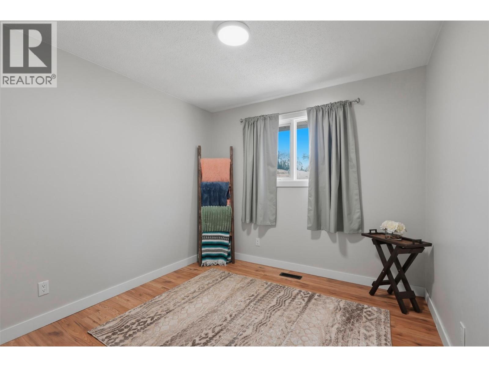 1515 Cascade Street, Kamloops, British Columbia  V2E 1C1 - Photo 22 - 10383014