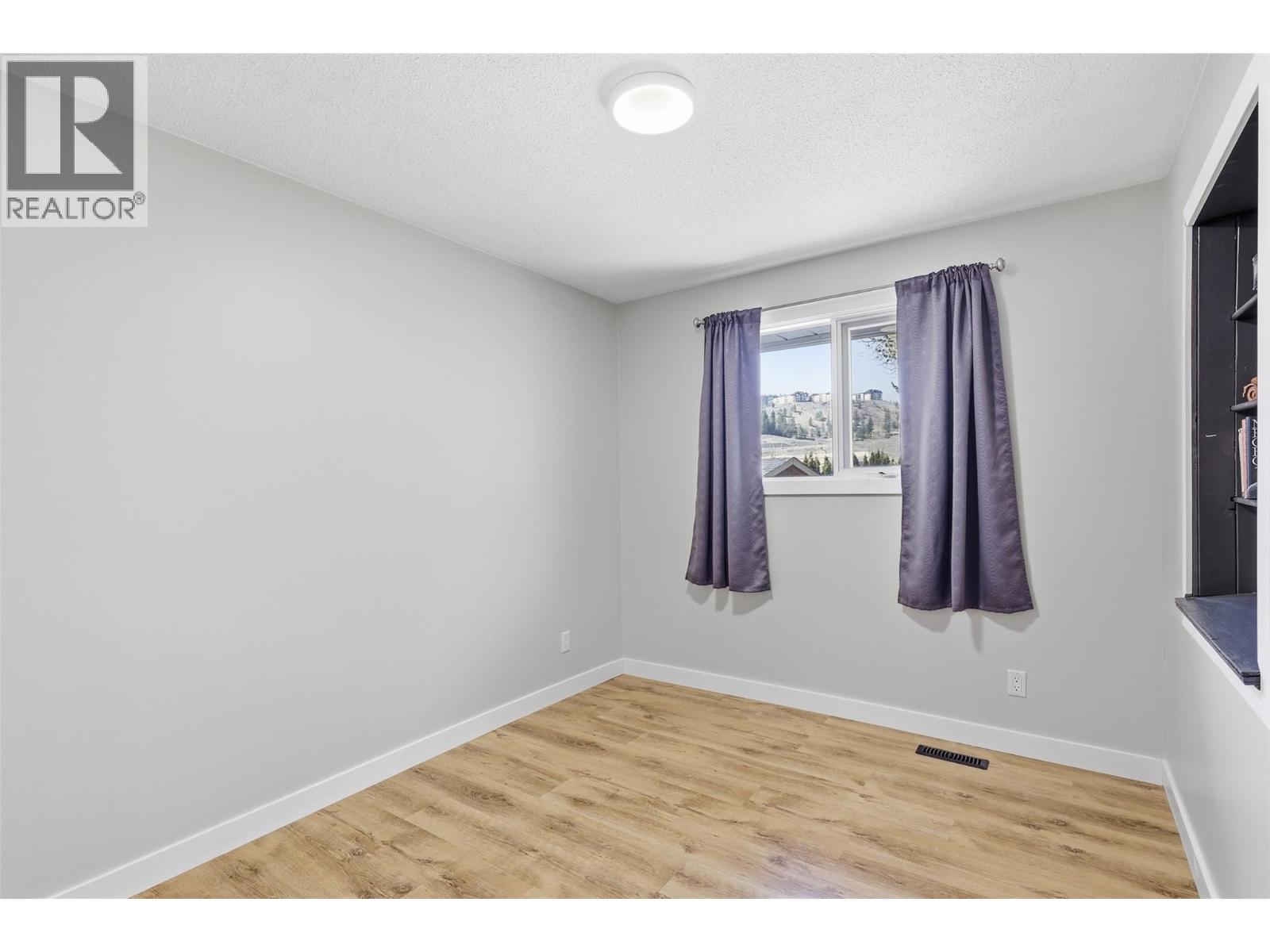 1515 Cascade Street, Kamloops, British Columbia  V2E 1C1 - Photo 24 - 10383014