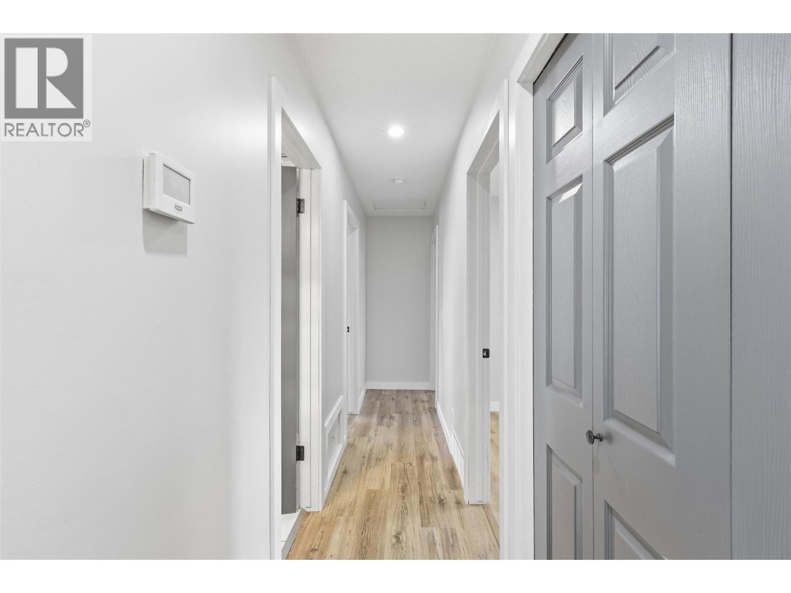 1515 Cascade Street, Kamloops, British Columbia  V2E 1C1 - Photo 26 - 10383014