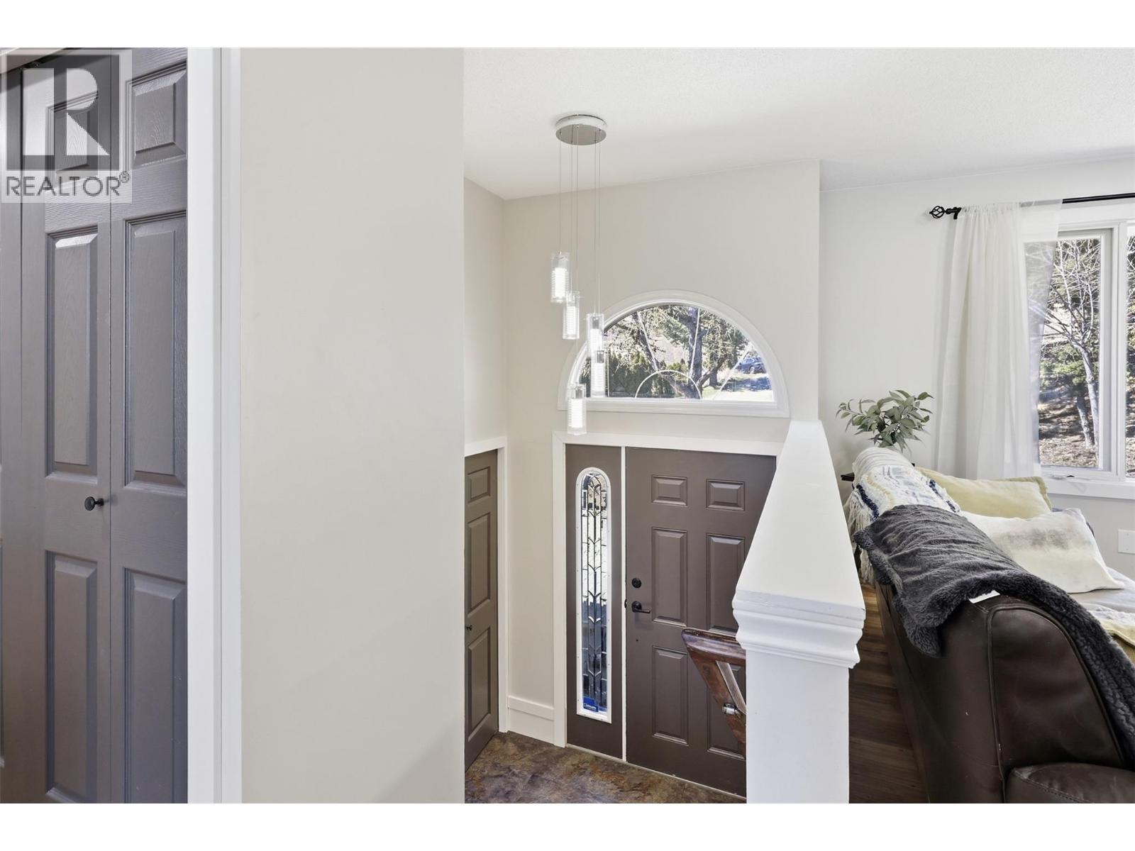 1515 Cascade Street, Kamloops, British Columbia  V2E 1C1 - Photo 27 - 10383014